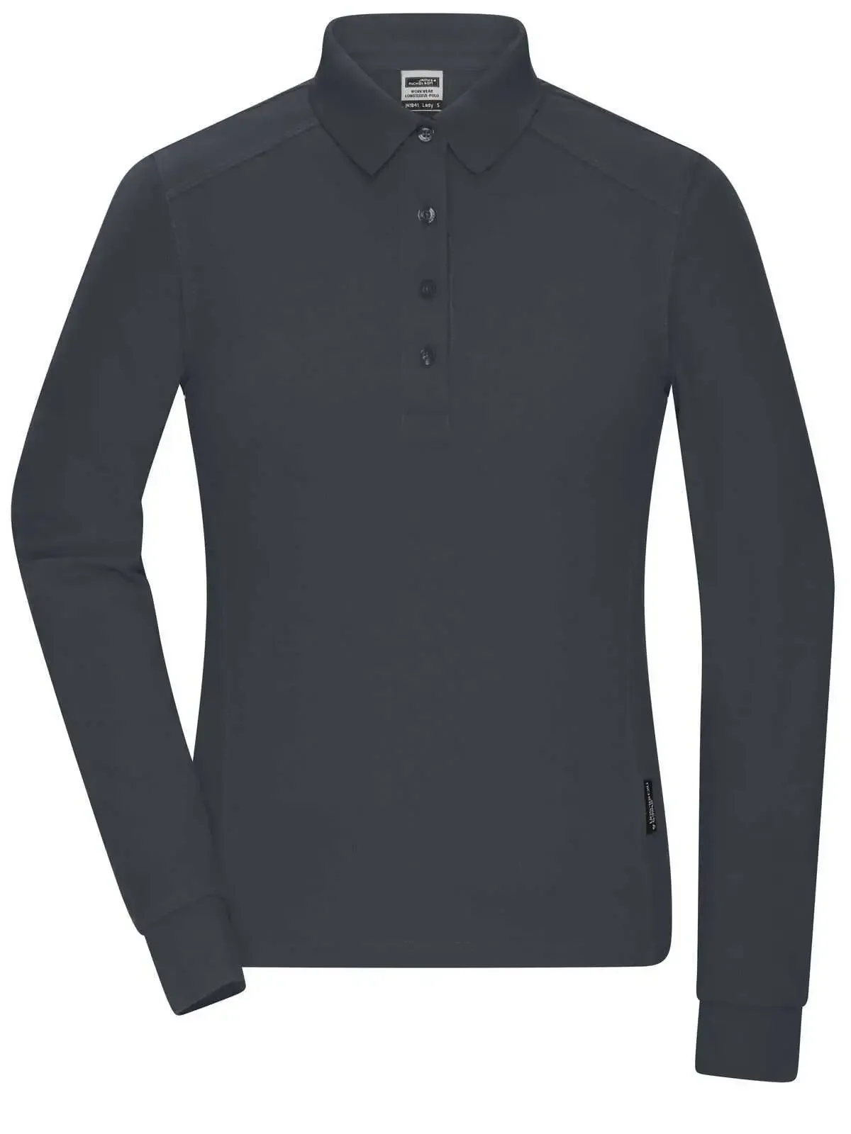 1_polo-ladies-workwear-manica-lunga.webp