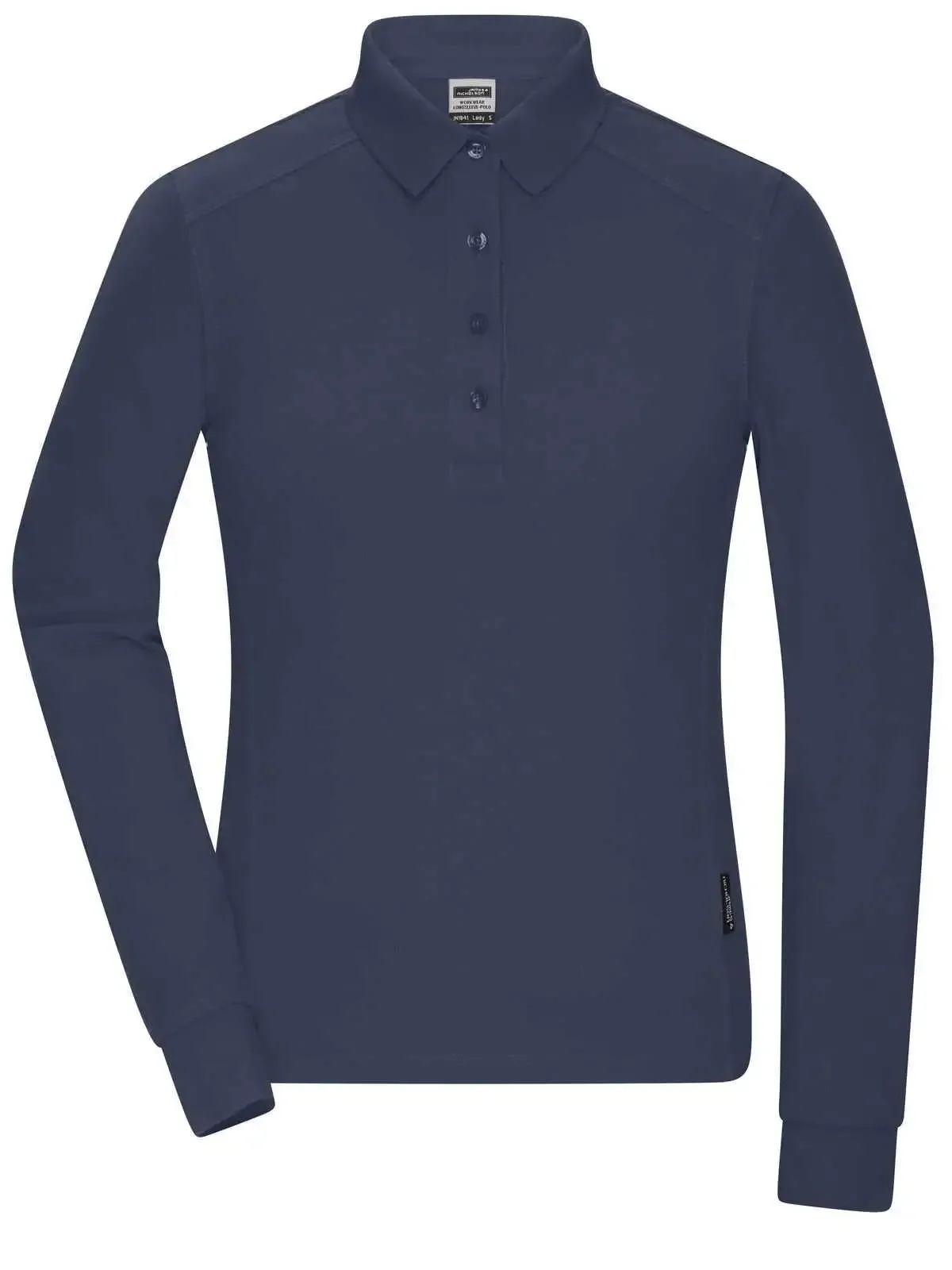 4_polo-ladies-workwear-manica-lunga.webp