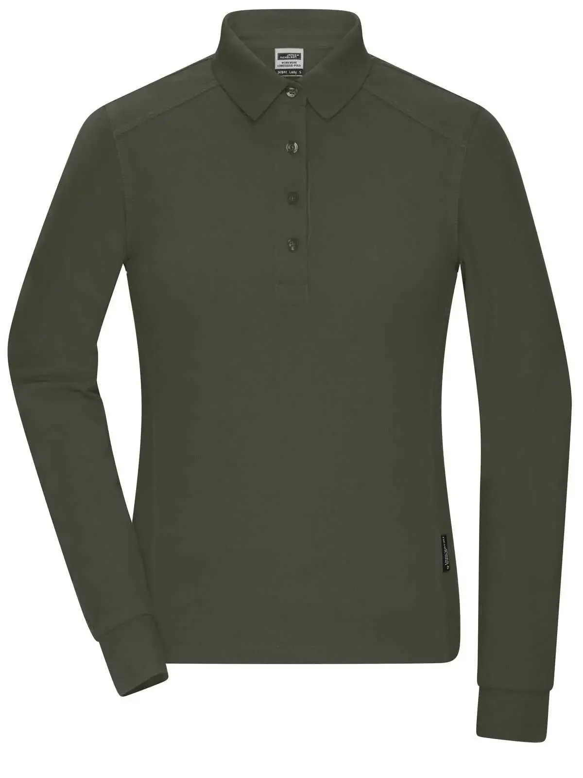 5_polo-ladies-workwear-manica-lunga.webp