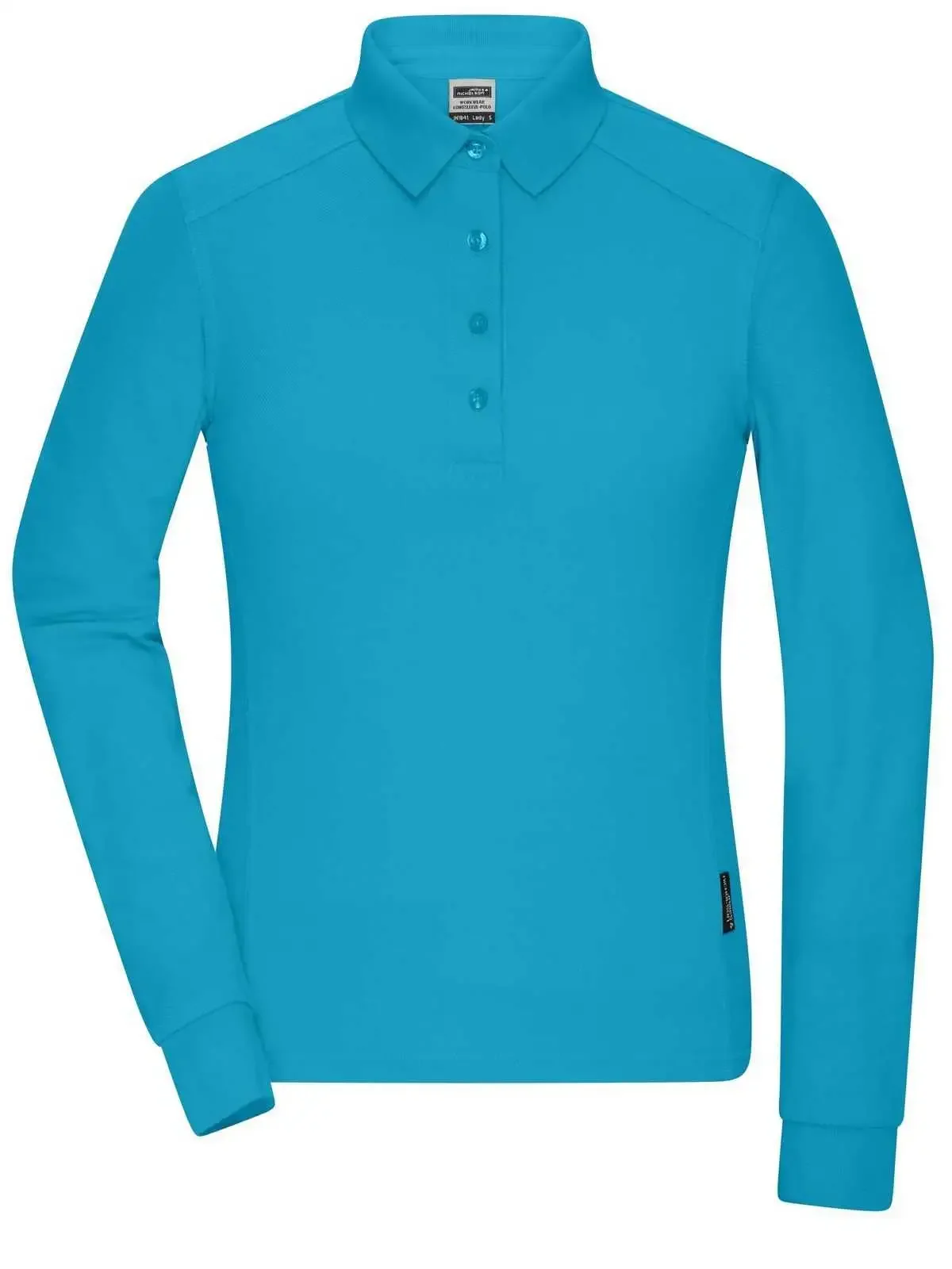 8_polo-ladies-workwear-manica-lunga.webp