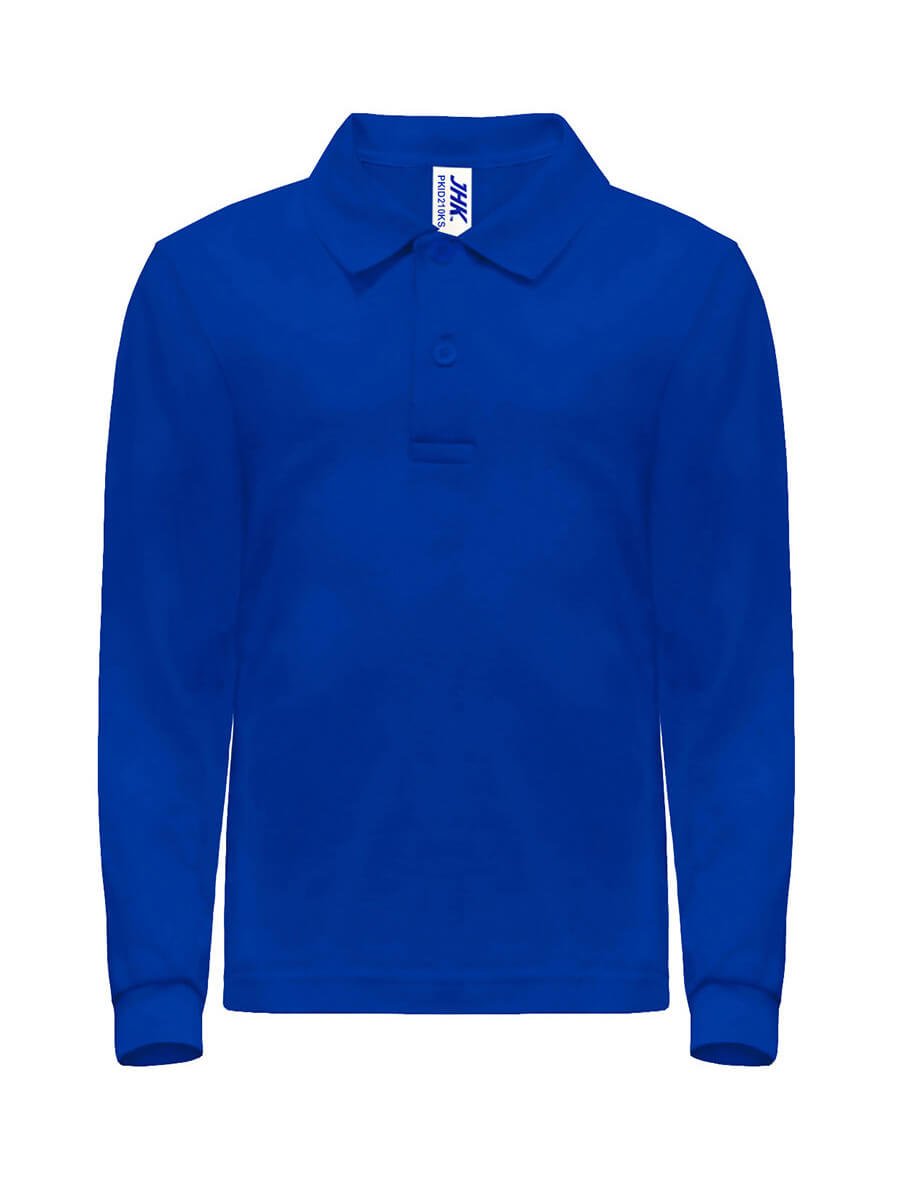 1_polo-bambino-manica-lunga-regular.jpg