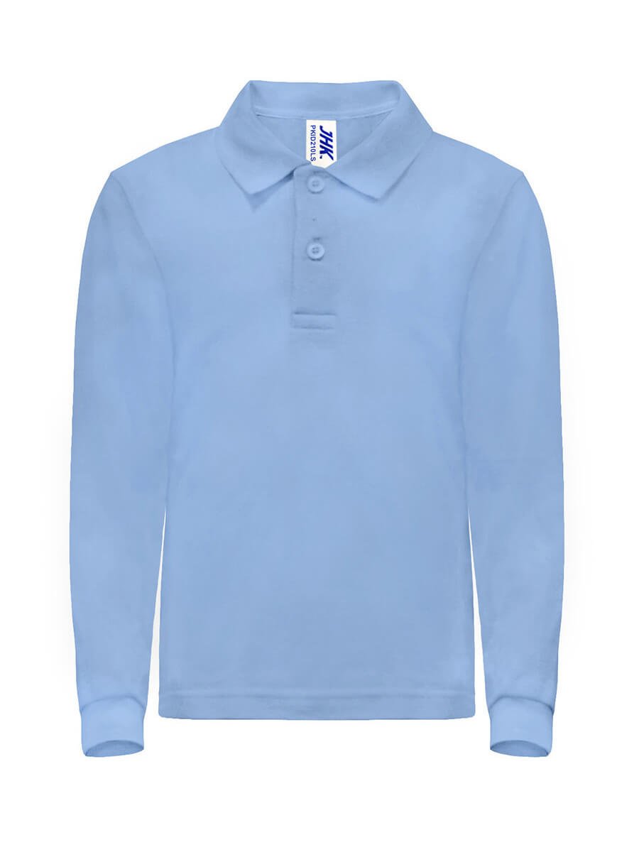 2_polo-bambino-manica-lunga-regular.jpg