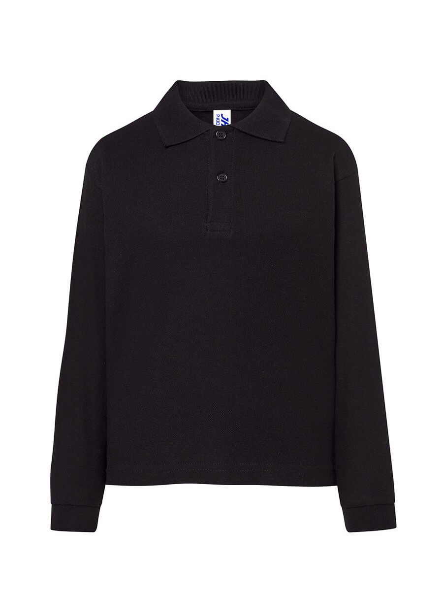3_polo-bambino-manica-lunga-regular.jpg