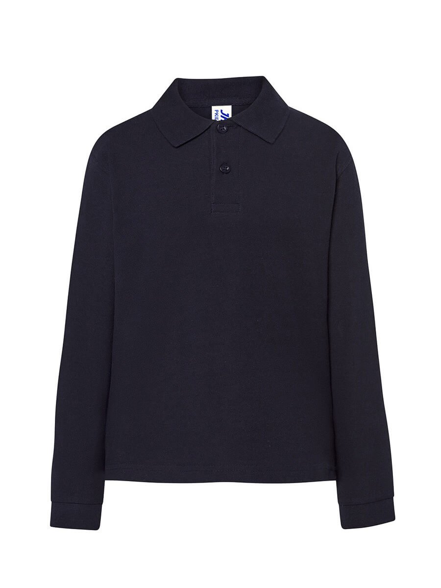 4_polo-bambino-manica-lunga-regular.jpg