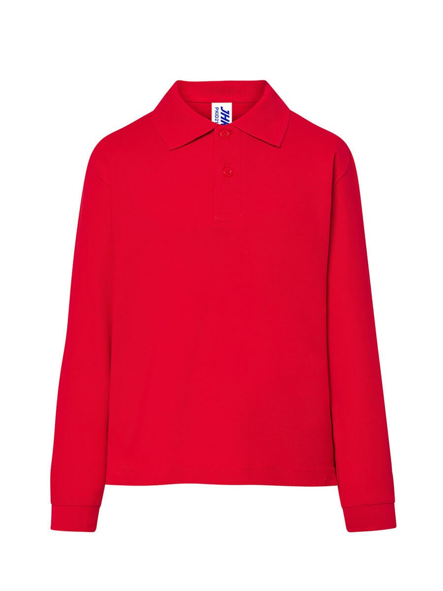 5_polo-bambino-manica-lunga-regular.jpg
