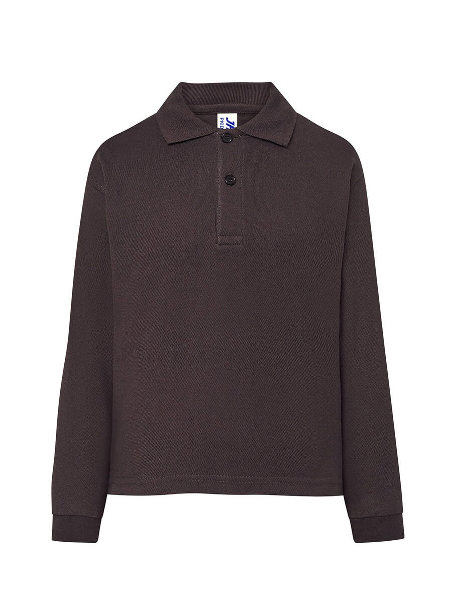 6_polo-bambino-manica-lunga-regular.jpg