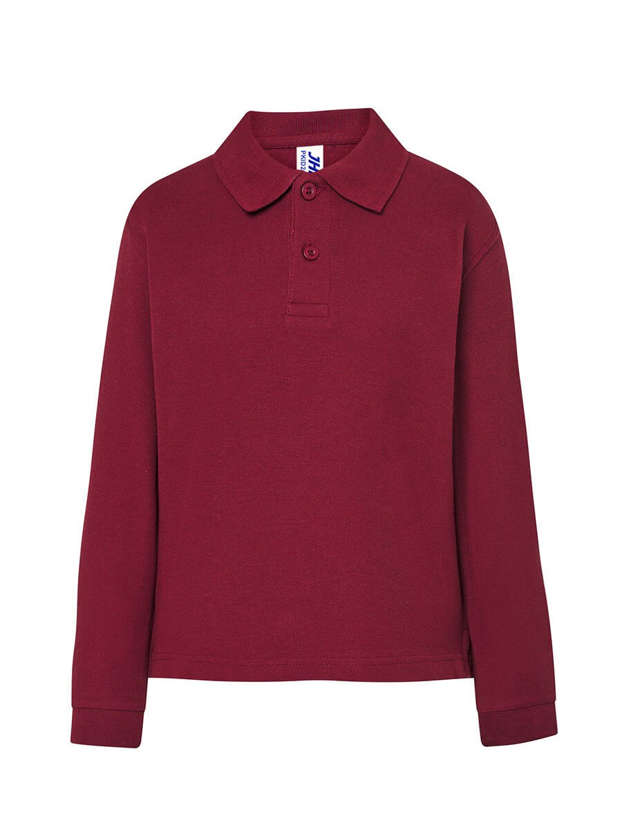 7_polo-bambino-manica-lunga-regular.jpg