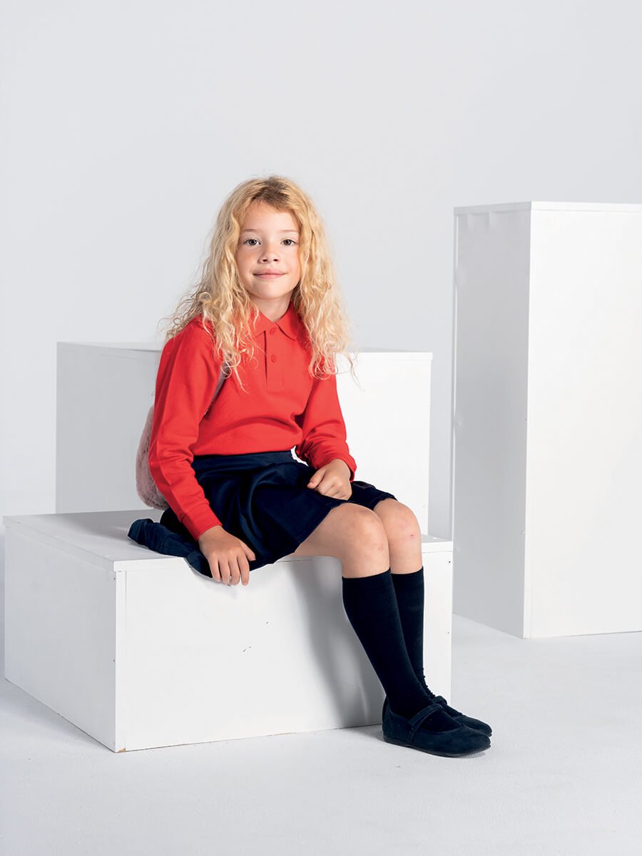 8_polo-bambino-manica-lunga-regular.jpg