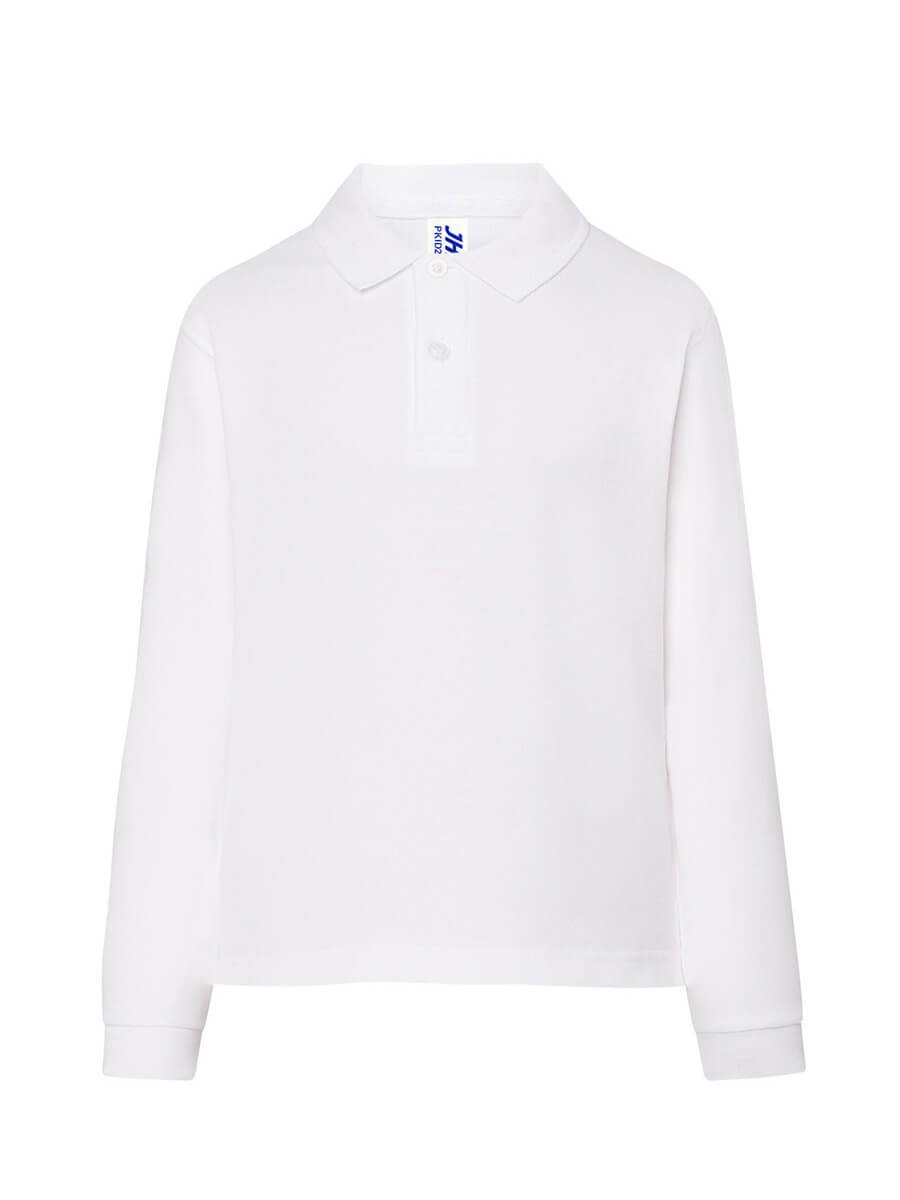 polo-bambino-manica-lunga-regular.jpg