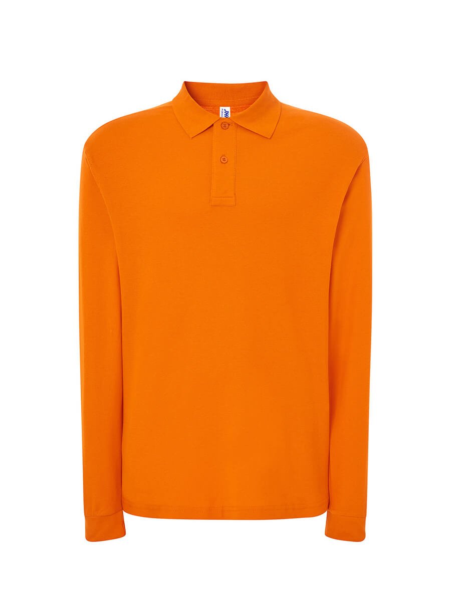 10_polo-uomo-manica-lunga-regular.jpg