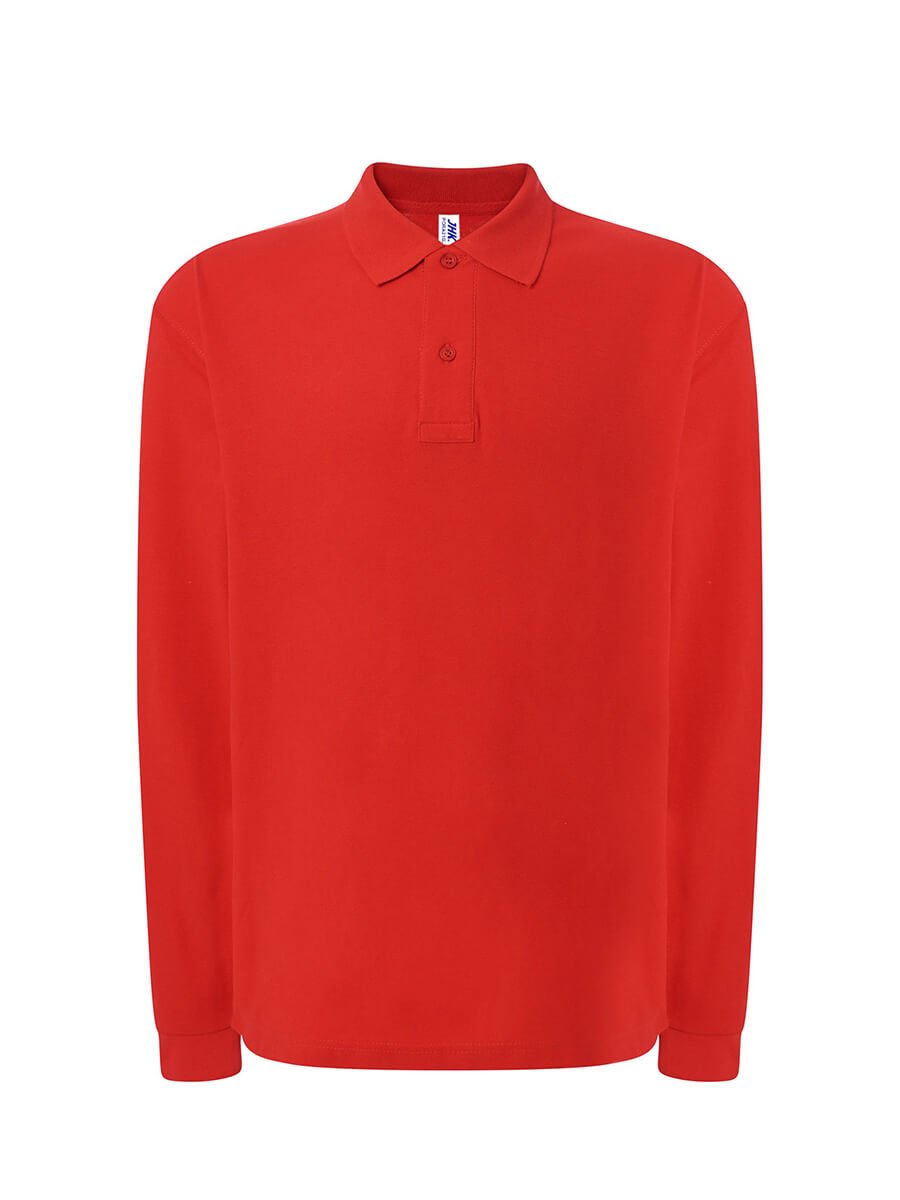 11_polo-uomo-manica-lunga-regular.jpg