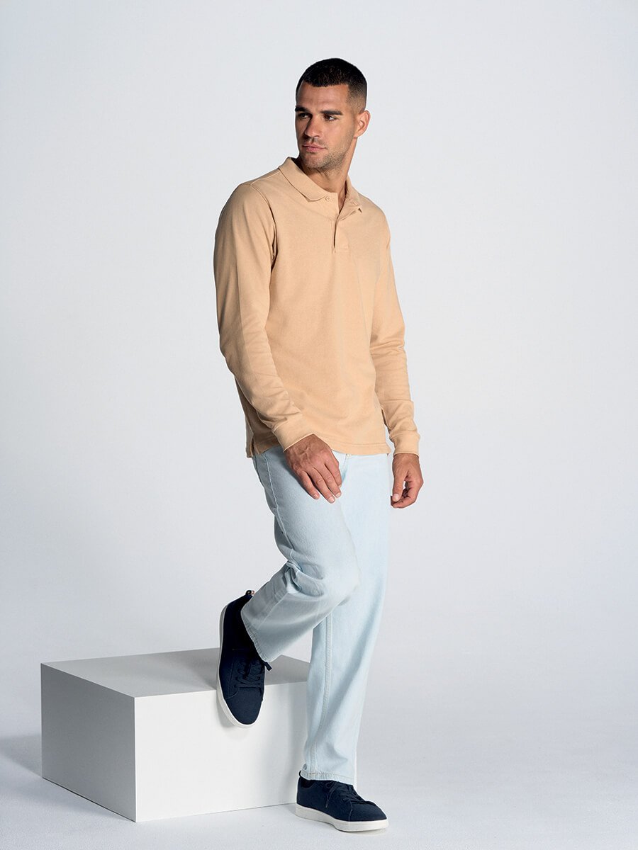 12_polo-uomo-manica-lunga-regular.jpg
