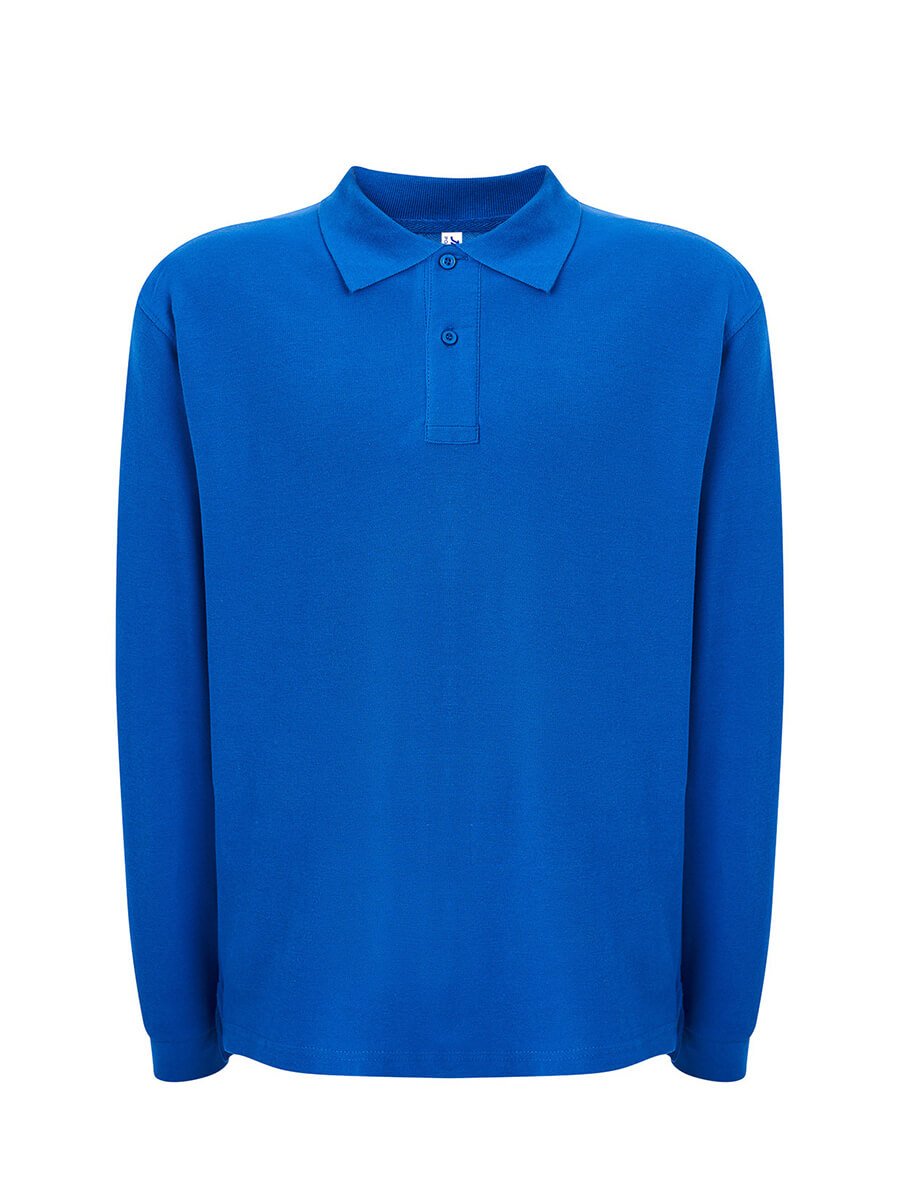 13_polo-uomo-manica-lunga-regular.jpg