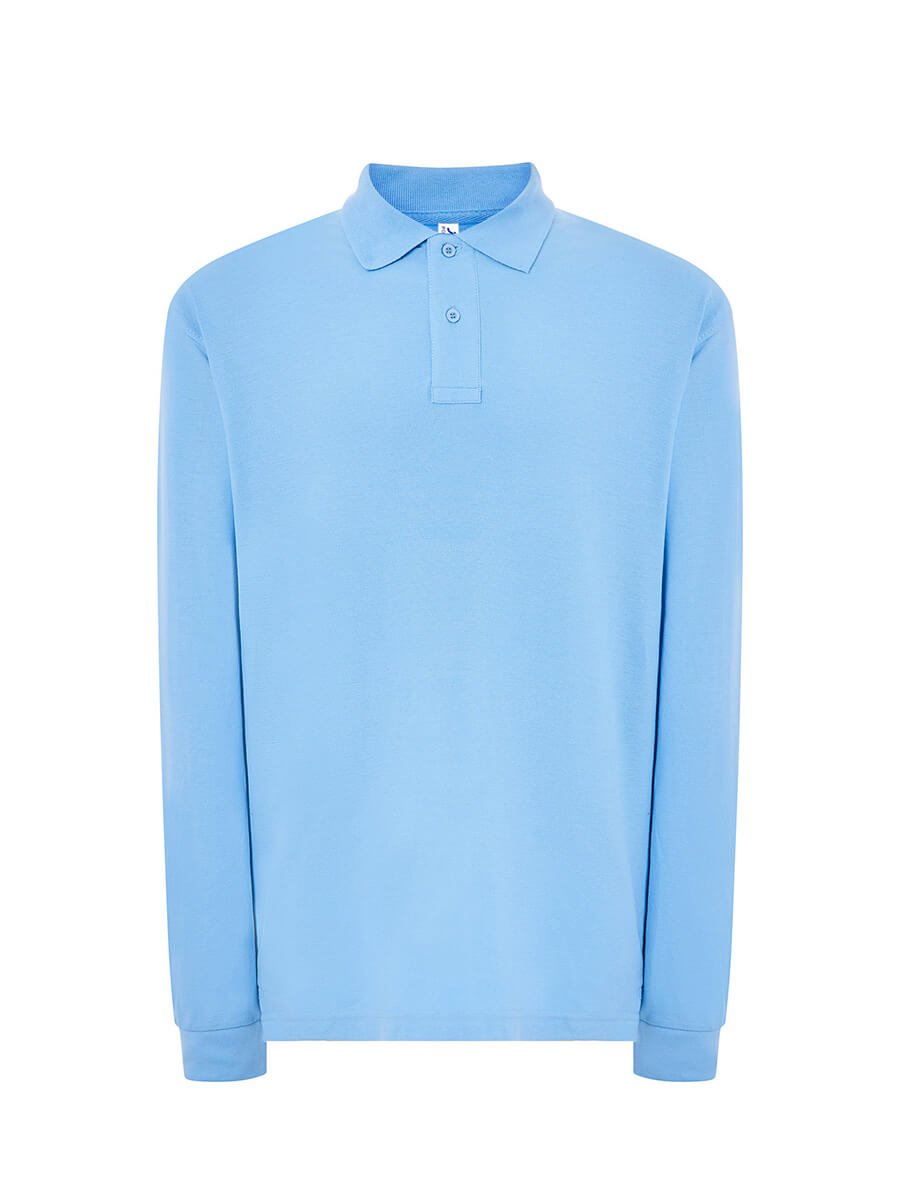 14_polo-uomo-manica-lunga-regular.jpg
