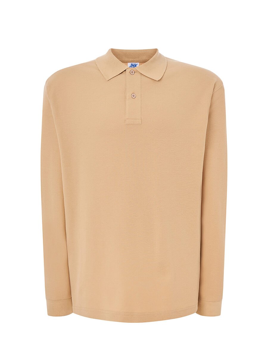 15_polo-uomo-manica-lunga-regular.jpg