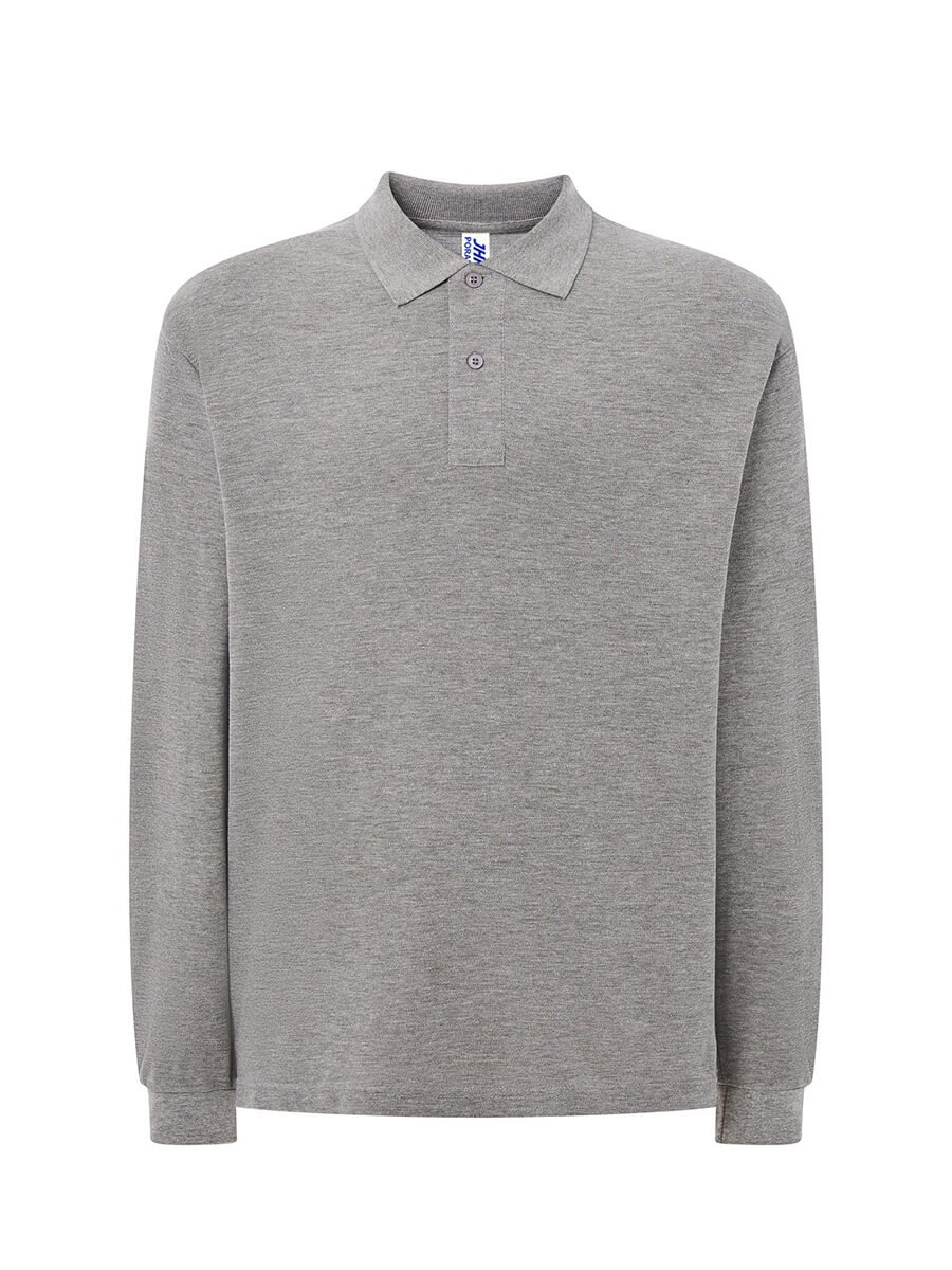 16_polo-uomo-manica-lunga-regular.jpg