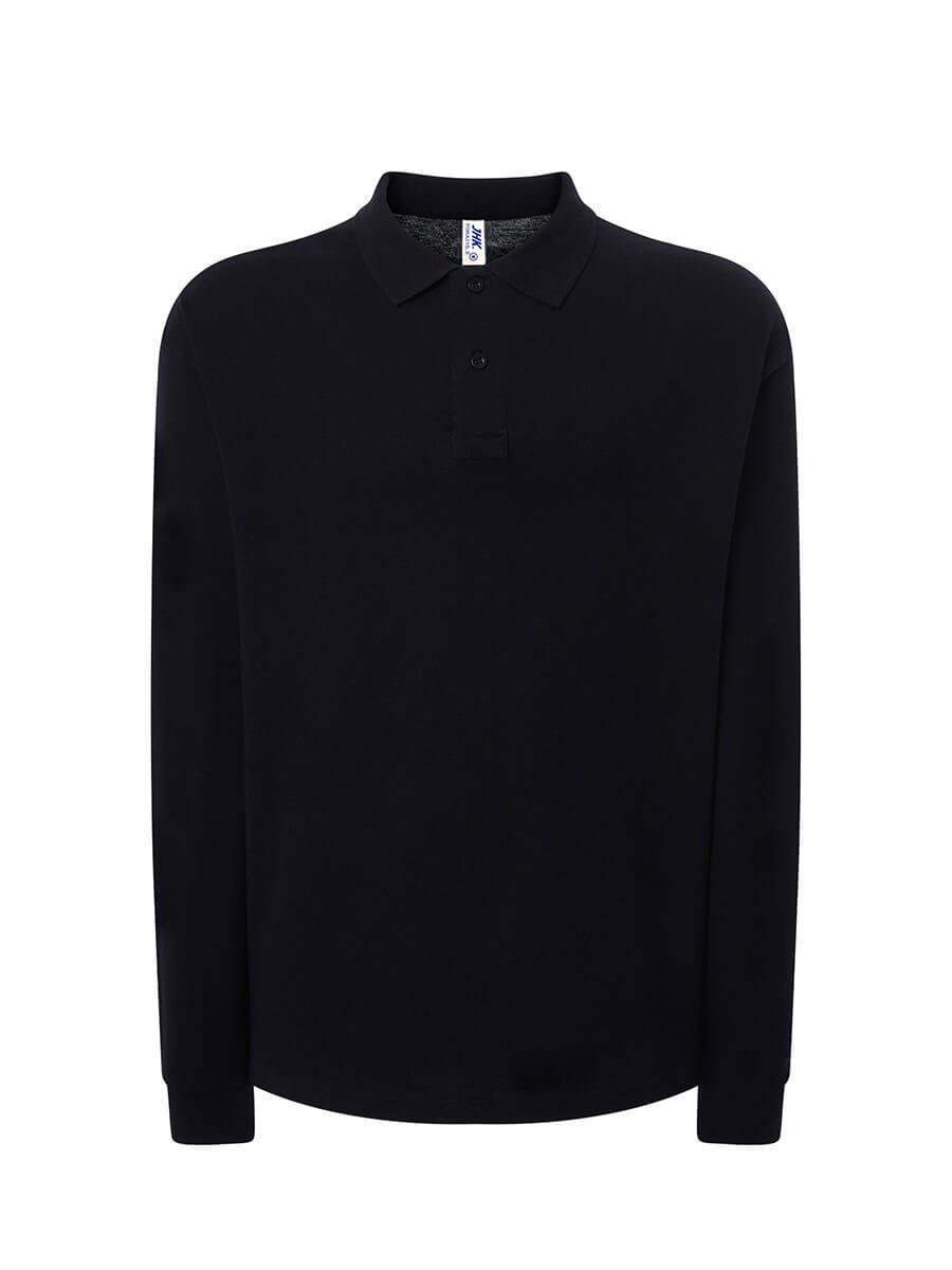 1_polo-uomo-manica-lunga-regular.jpg