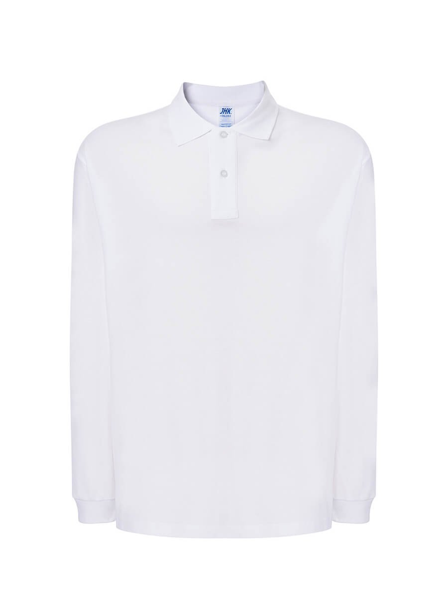 2_polo-uomo-manica-lunga-regular.jpg