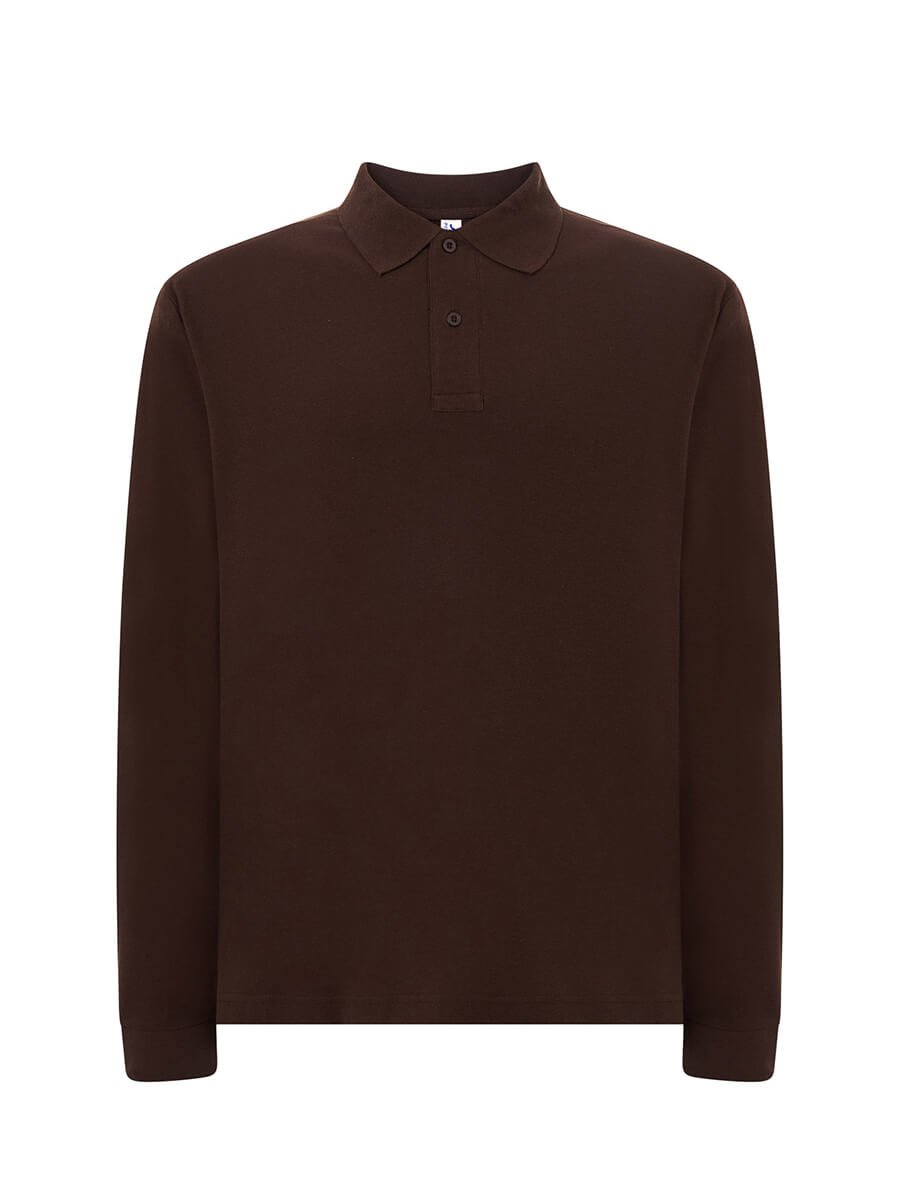 3_polo-uomo-manica-lunga-regular.jpg
