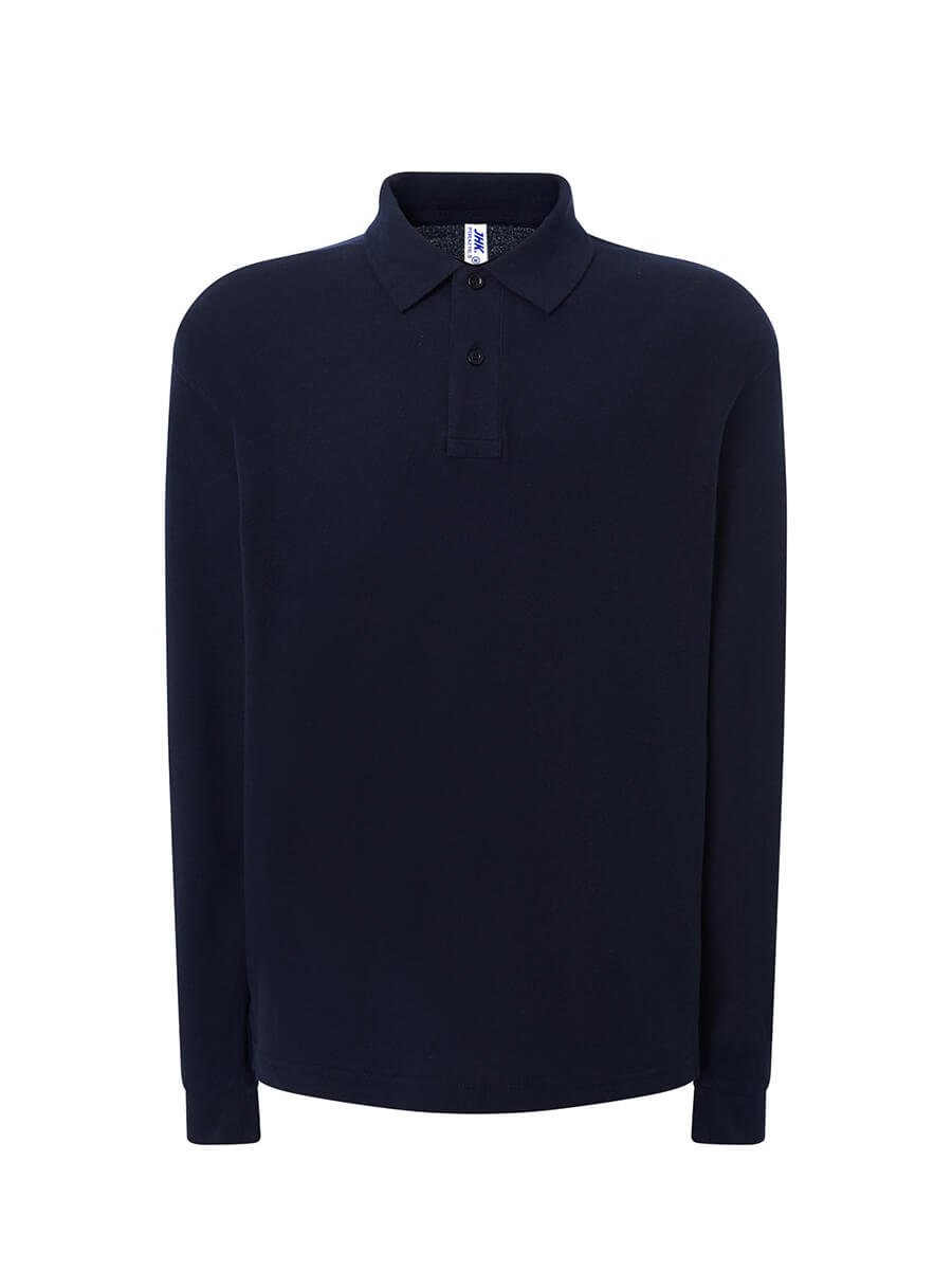4_polo-uomo-manica-lunga-regular.jpg