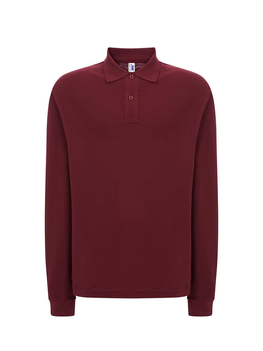 5_polo-uomo-manica-lunga-regular.jpg