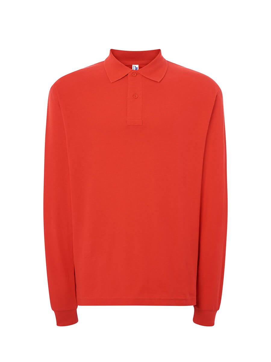 6_polo-uomo-manica-lunga-regular.jpg
