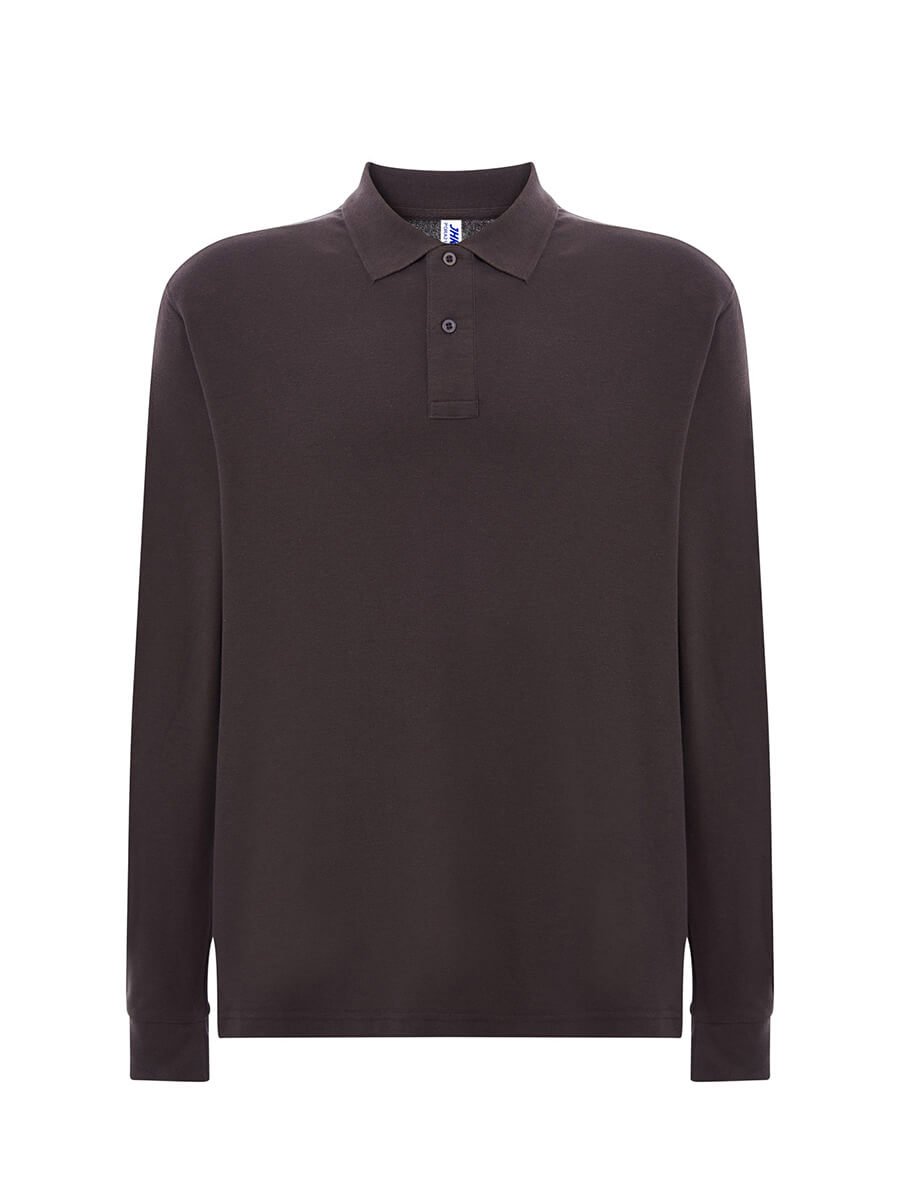 7_polo-uomo-manica-lunga-regular.jpg