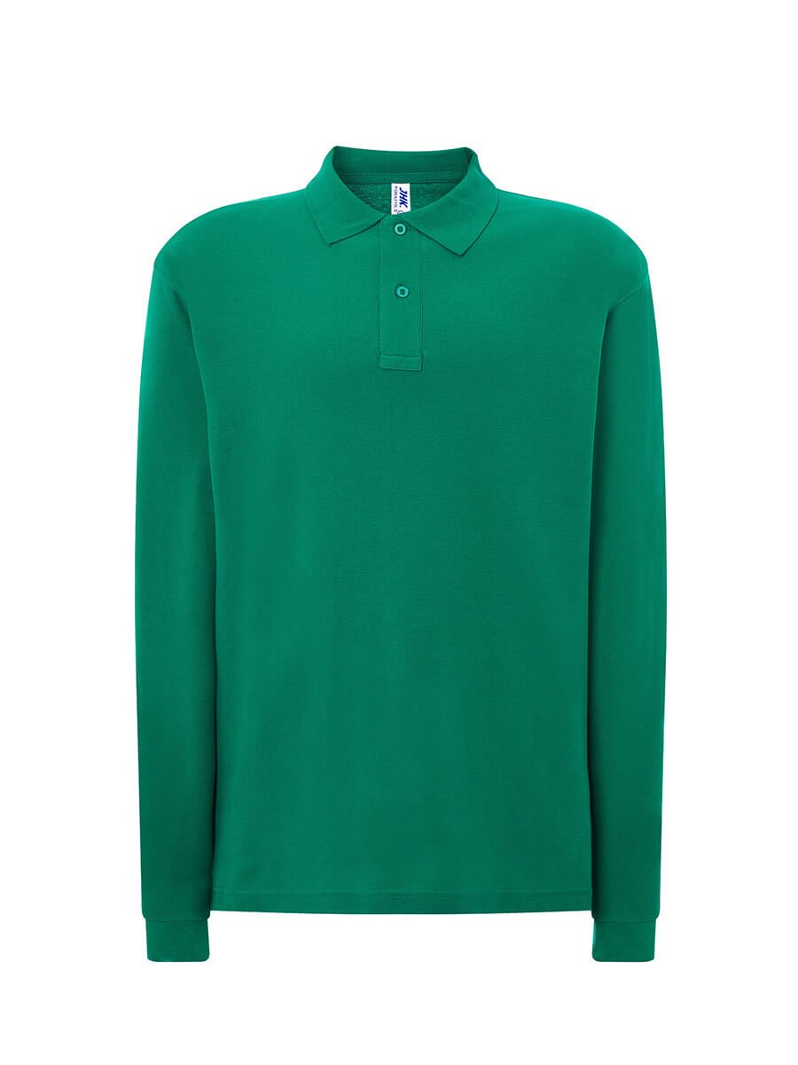 8_polo-uomo-manica-lunga-regular.jpg