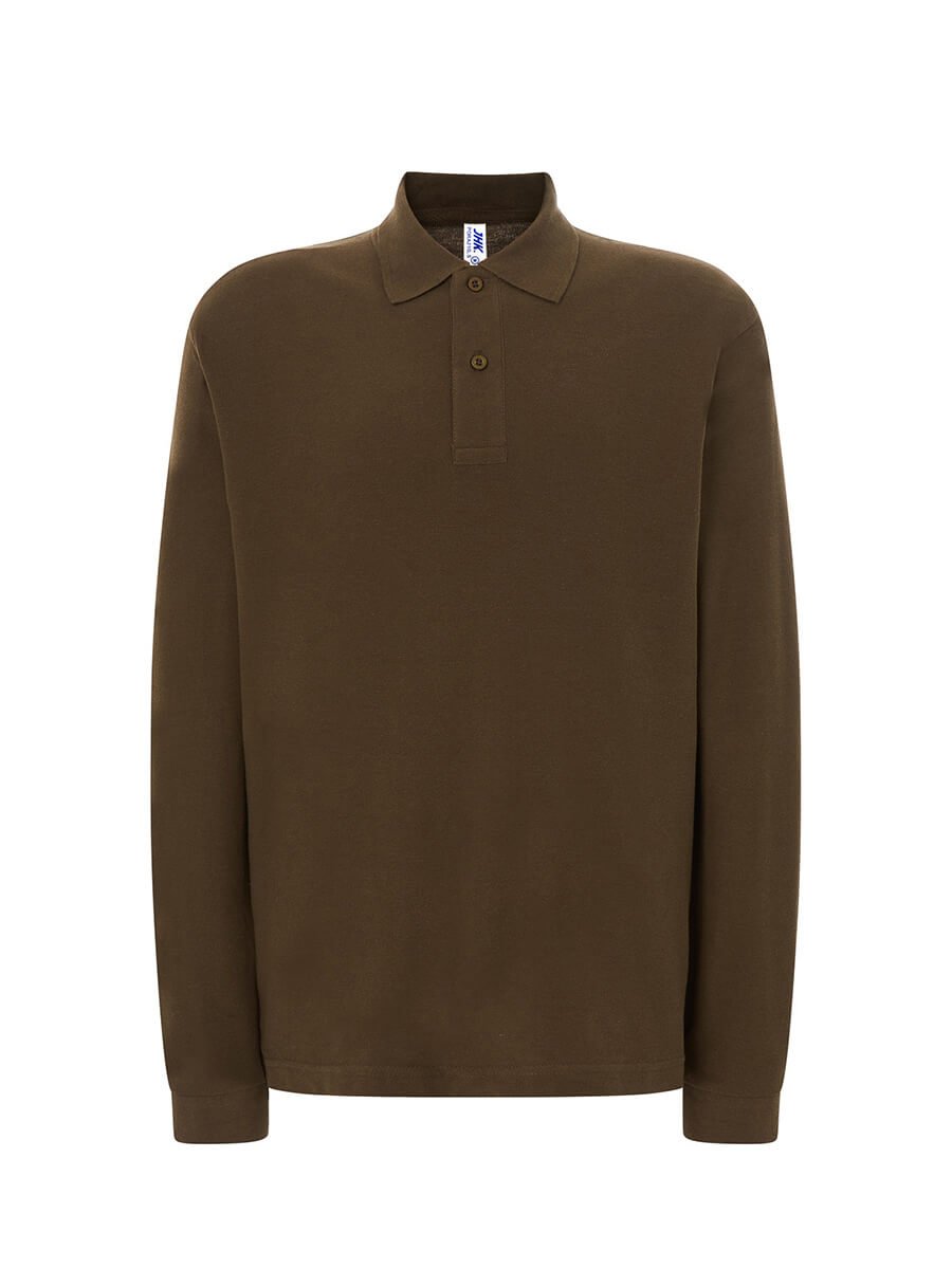 9_polo-uomo-manica-lunga-regular.jpg