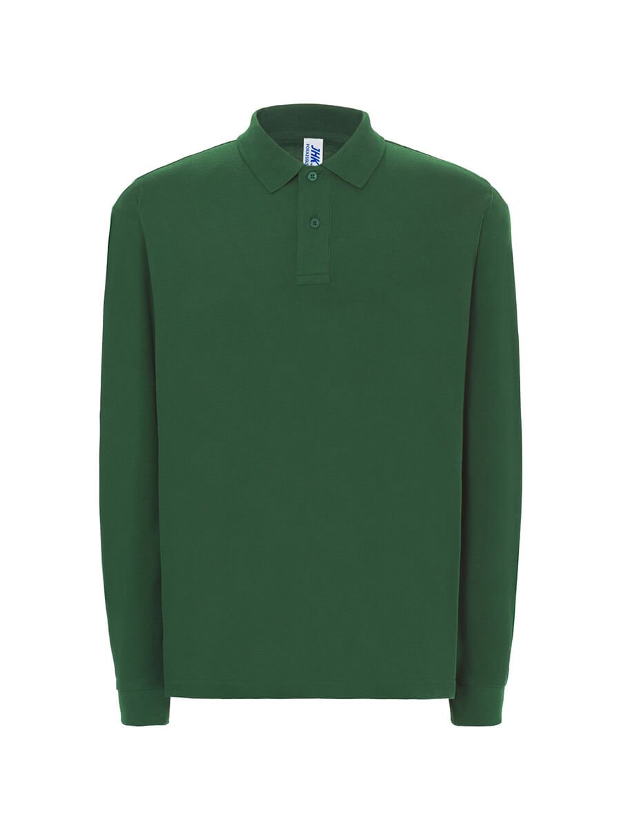 polo-uomo-manica-lunga-regular.jpg