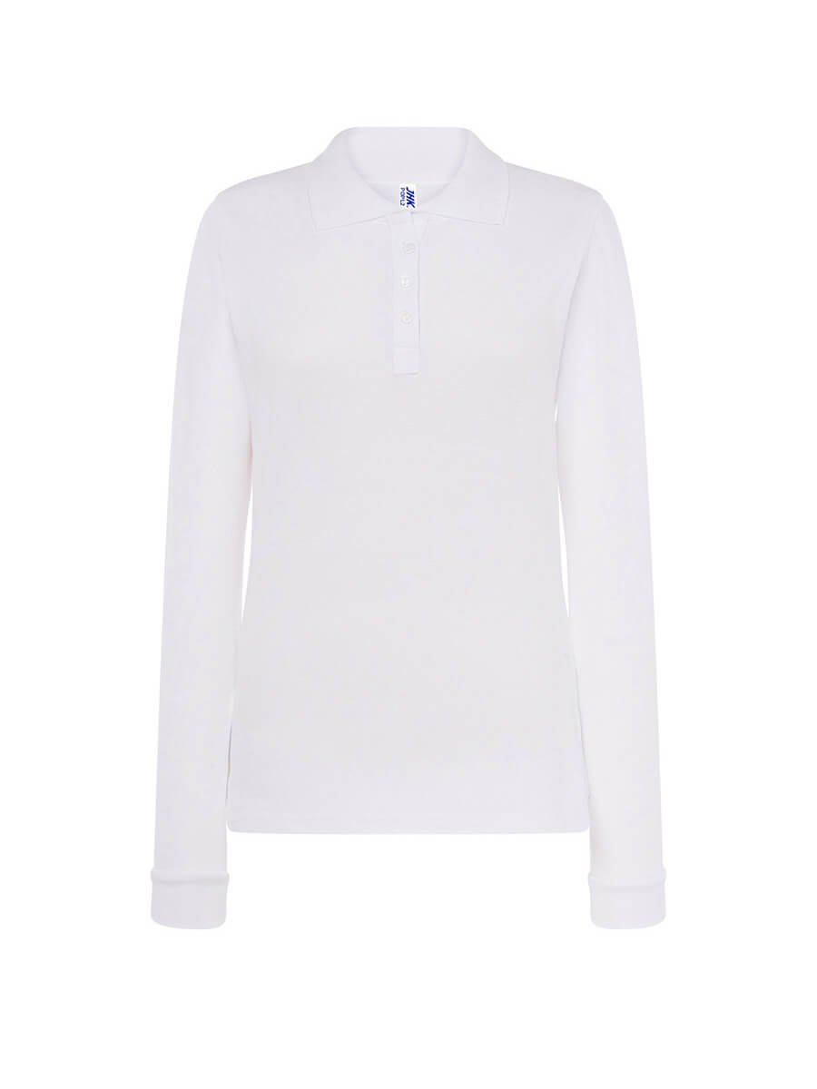 1_polo-donna-manica-lunga-regular.jpg