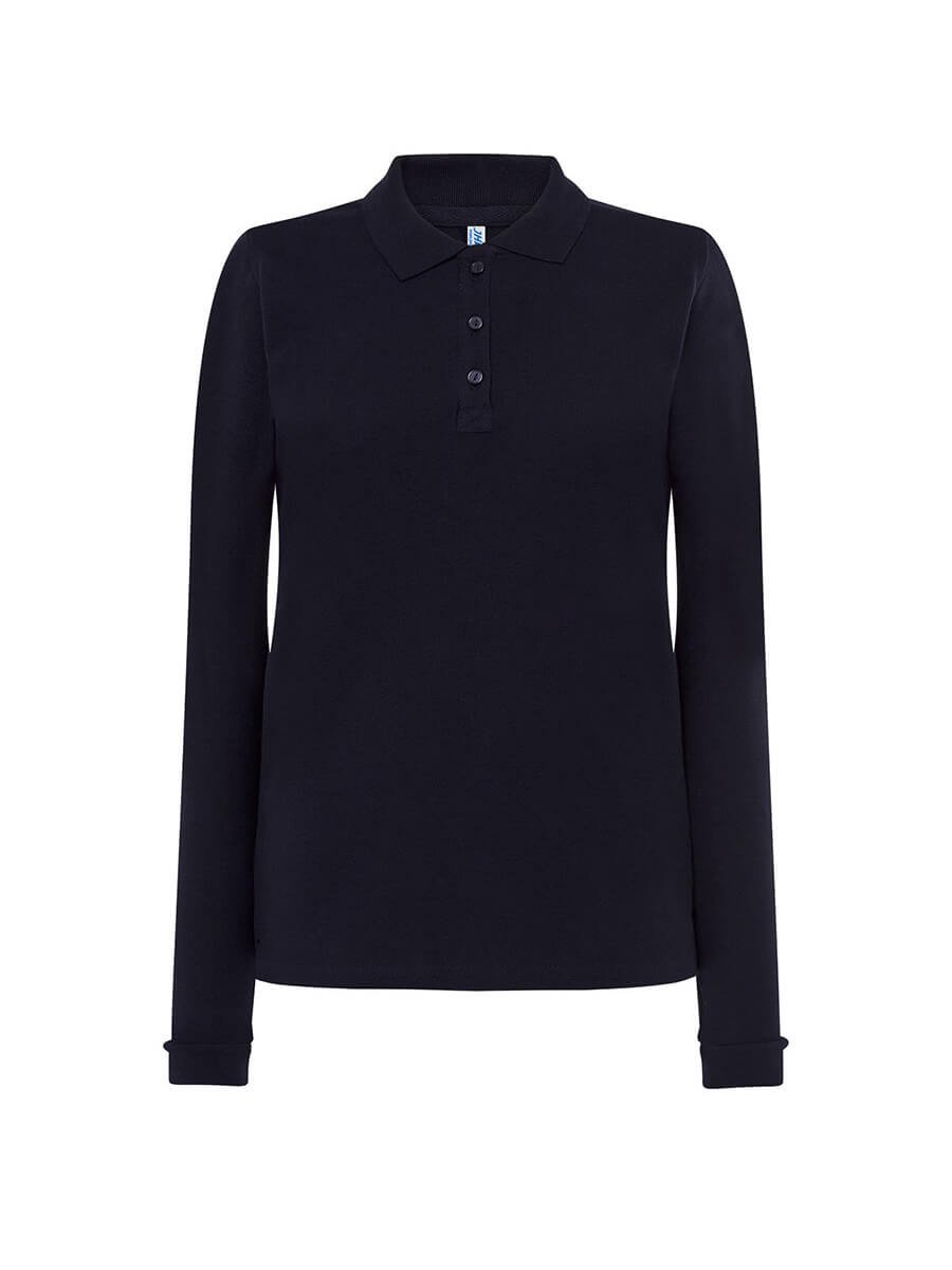 2_polo-donna-manica-lunga-regular.jpg