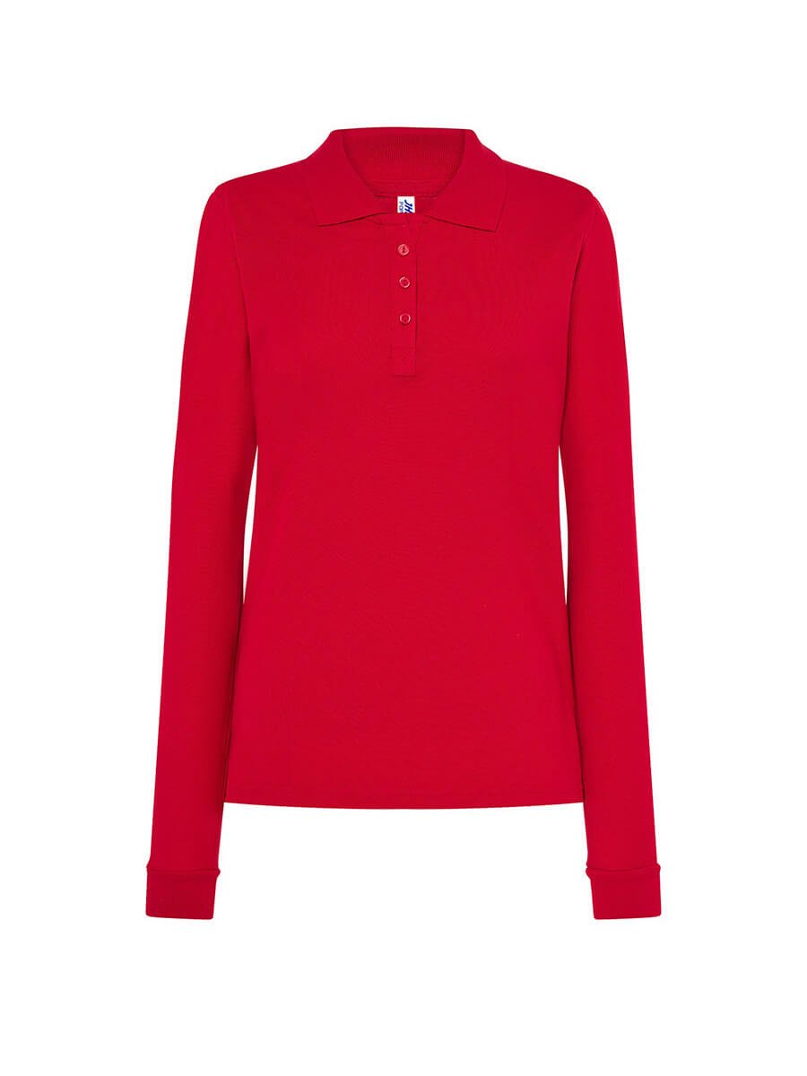 3_polo-donna-manica-lunga-regular.jpg