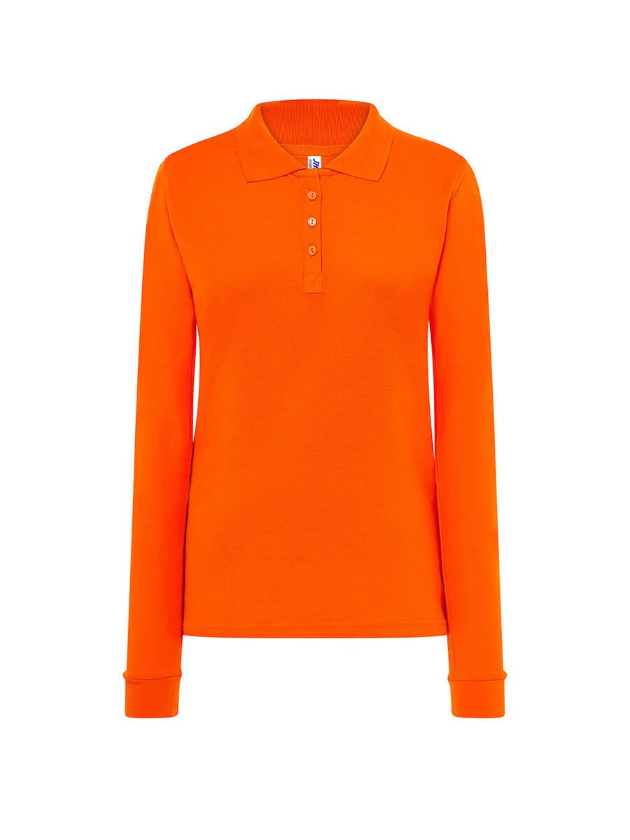 4_polo-donna-manica-lunga-regular.jpg