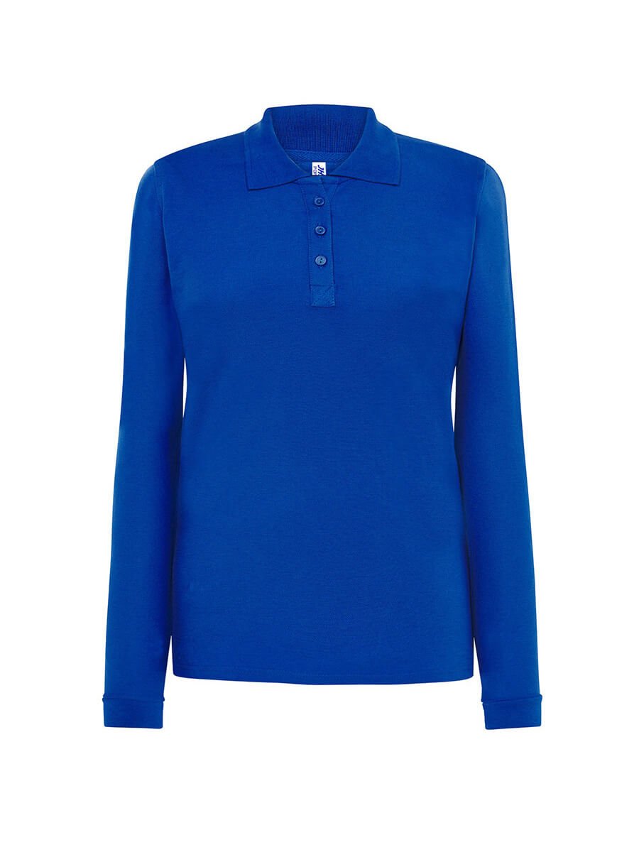 6_polo-donna-manica-lunga-regular.jpg