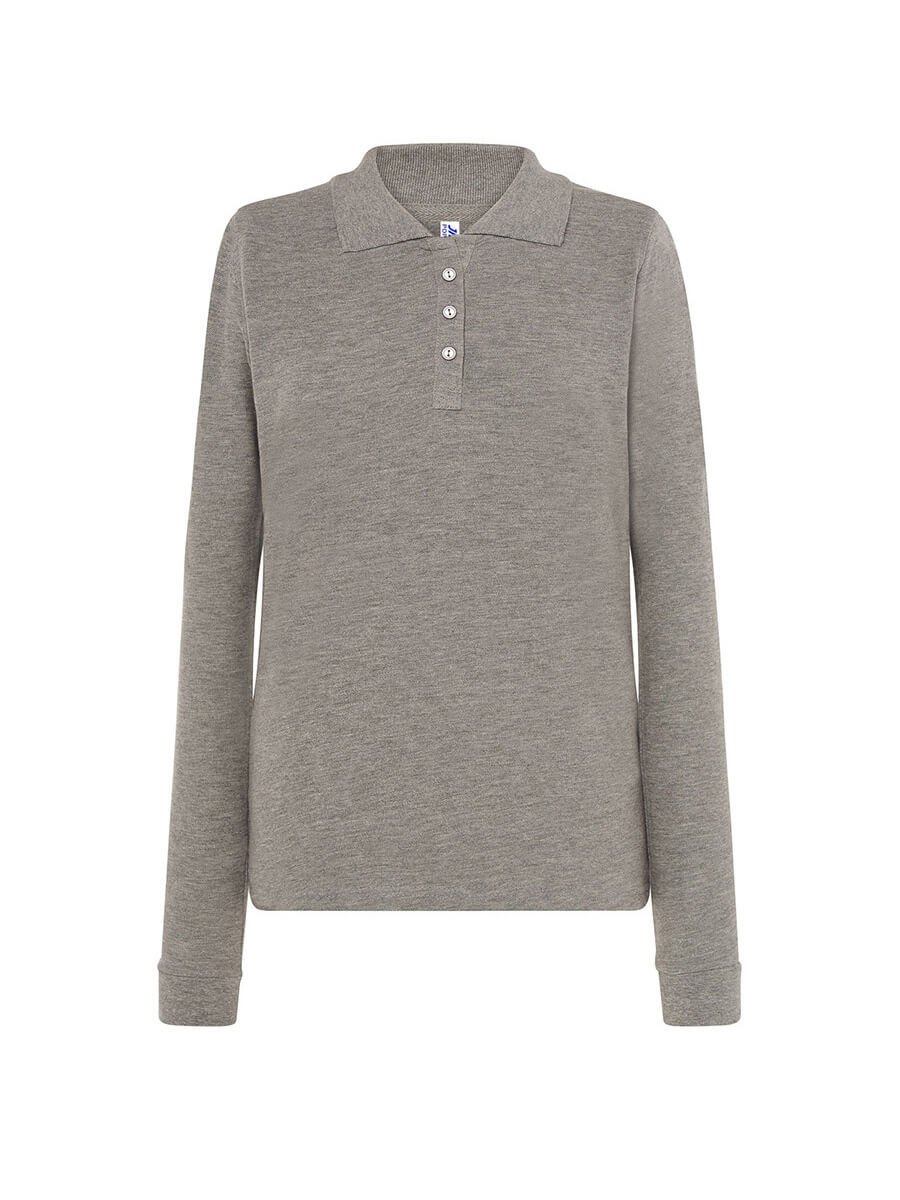 7_polo-donna-manica-lunga-regular.jpg