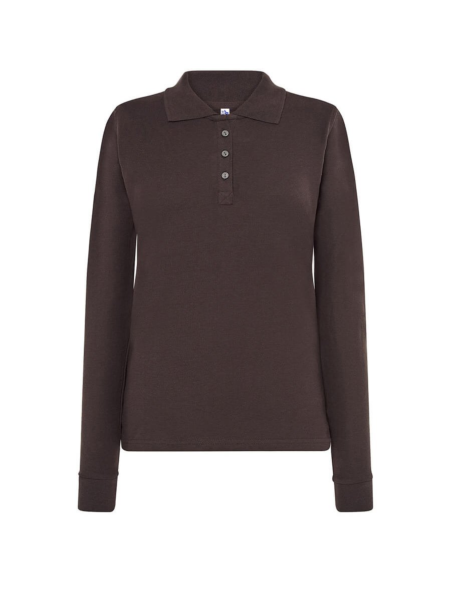 8_polo-donna-manica-lunga-regular.jpg