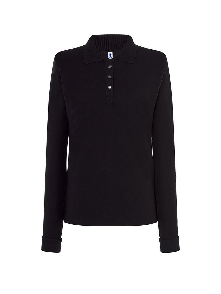 polo-donna-manica-lunga-regular.jpg