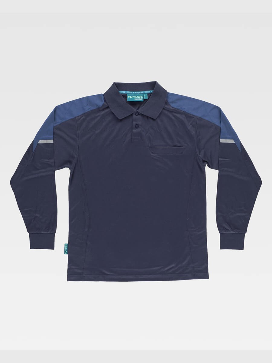 polo-manica-lunga-tecnica.jpg