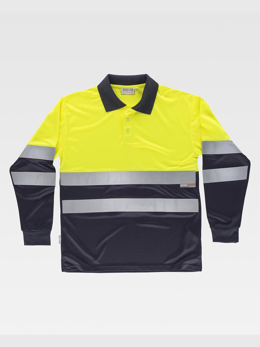1_polo-manica-lunga-alta-visibilita-classe-1.jpg