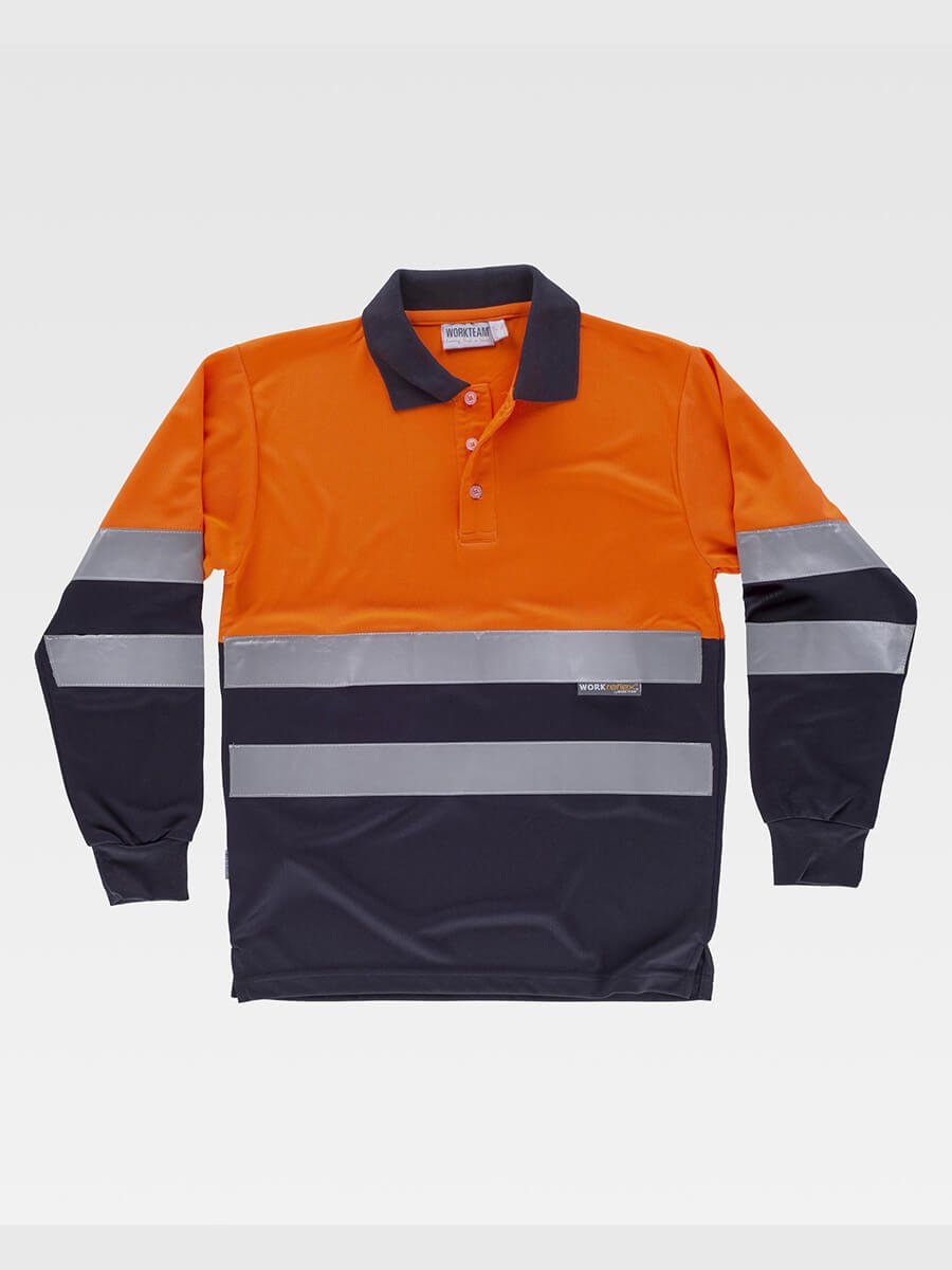 3_polo-manica-lunga-alta-visibilita-classe-1.jpg