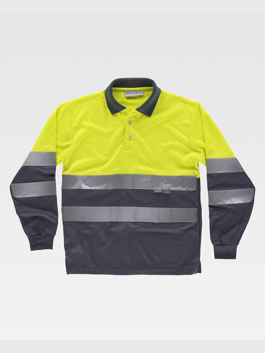 polo-manica-lunga-alta-visibilita-classe-1.jpg