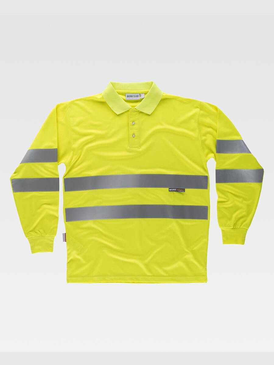 1_polo-manica-lunga-alta-visibilita-classe-2.jpg