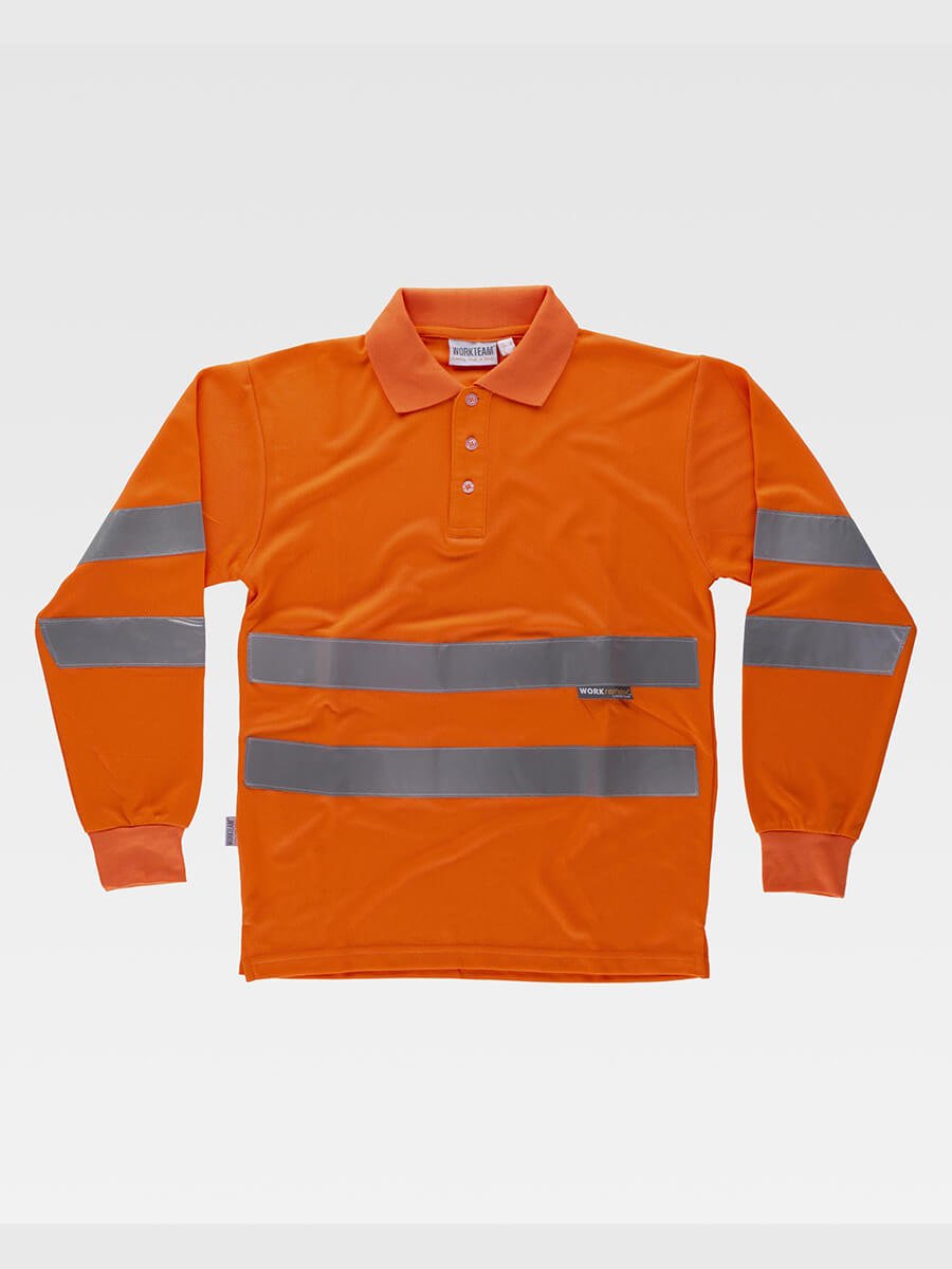 polo-manica-lunga-alta-visibilita-classe-2.jpg