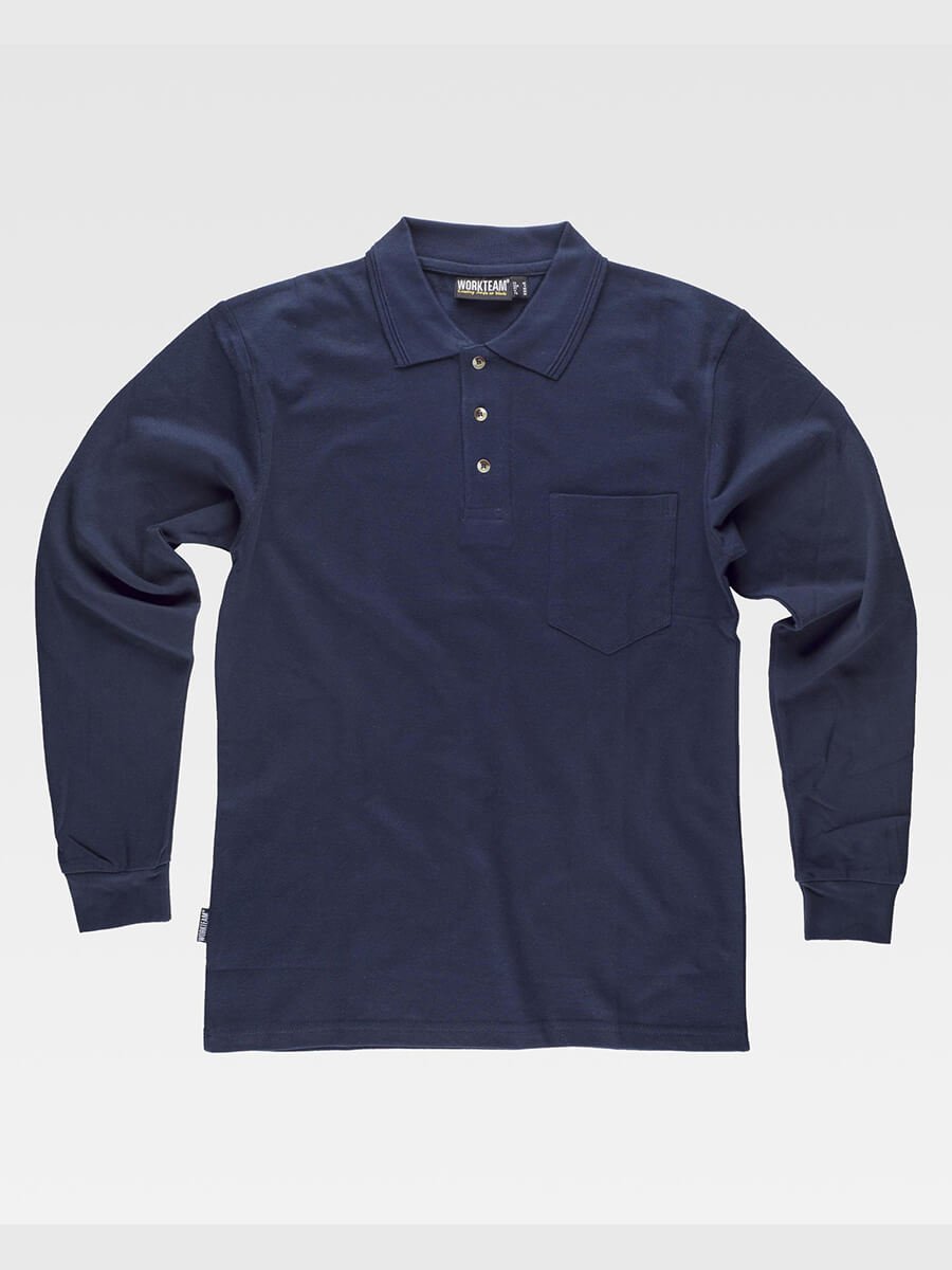 1_polo-manica-lunga-con-taschino.jpg