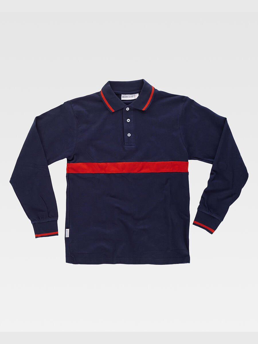 1_polo-manica-lunga-con-fascia-colorata-a-contrasto.jpg