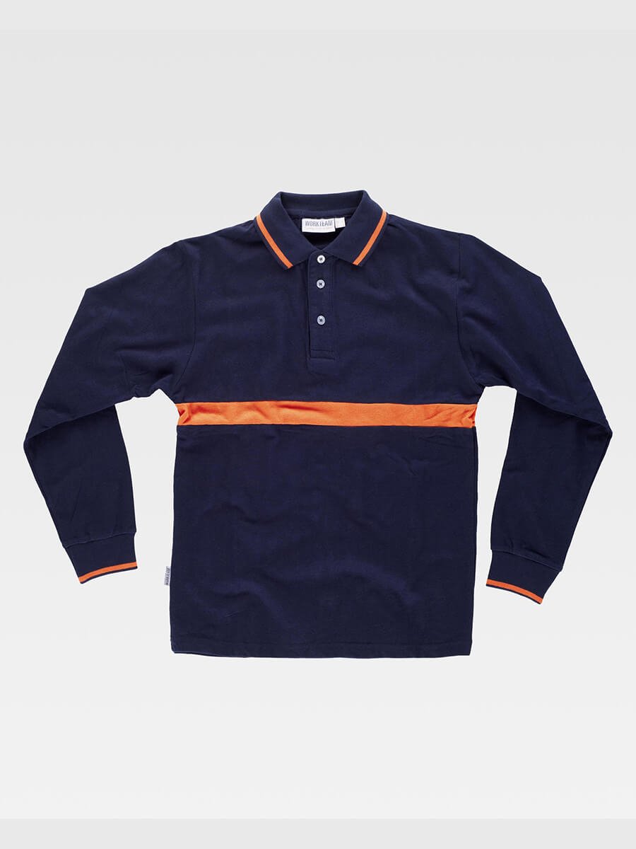 polo-manica-lunga-con-fascia-colorata-a-contrasto.jpg