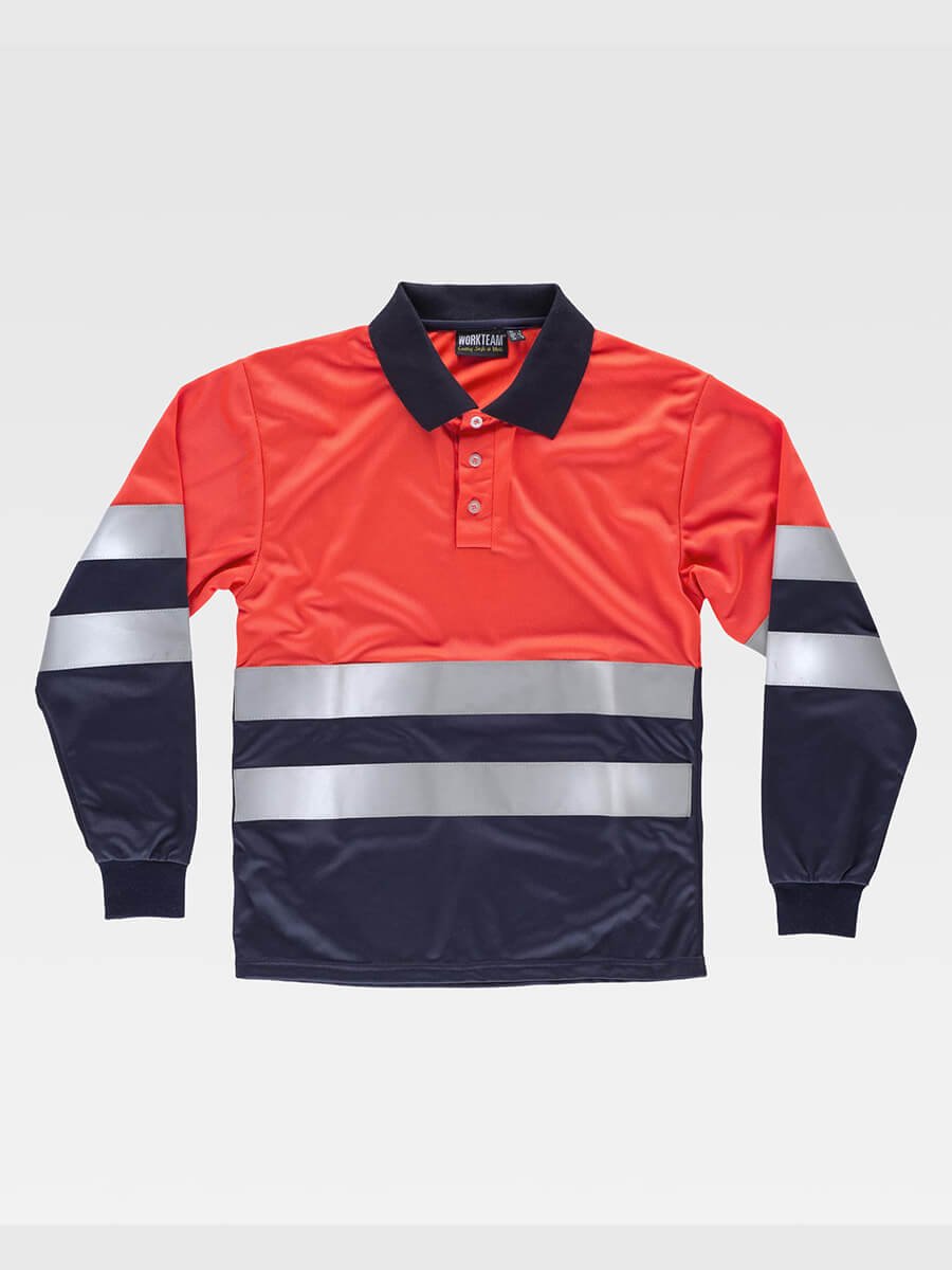 polo-manica-lunga-alta-visibilita-classe-1.jpg