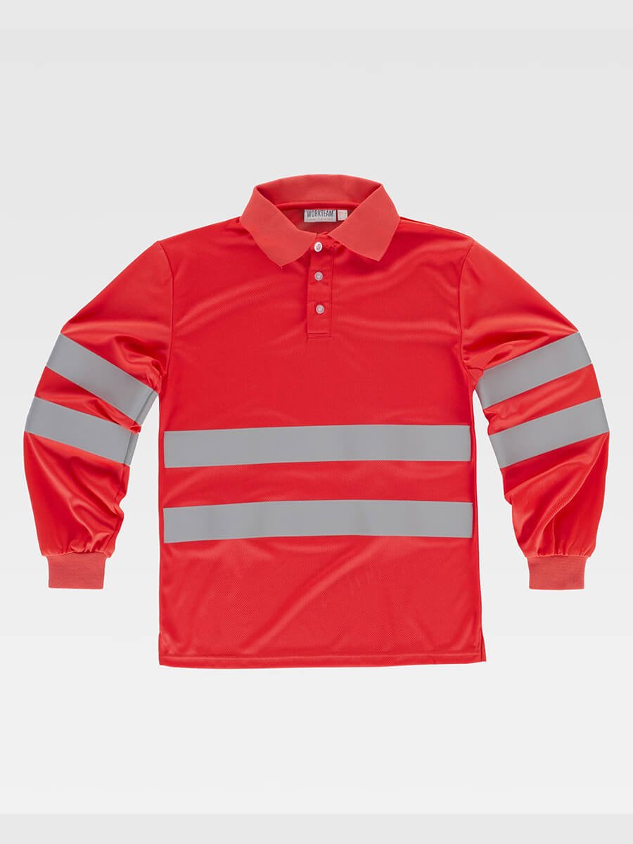 polo-manica-lunga-alta-visibilita-classe-2.jpg