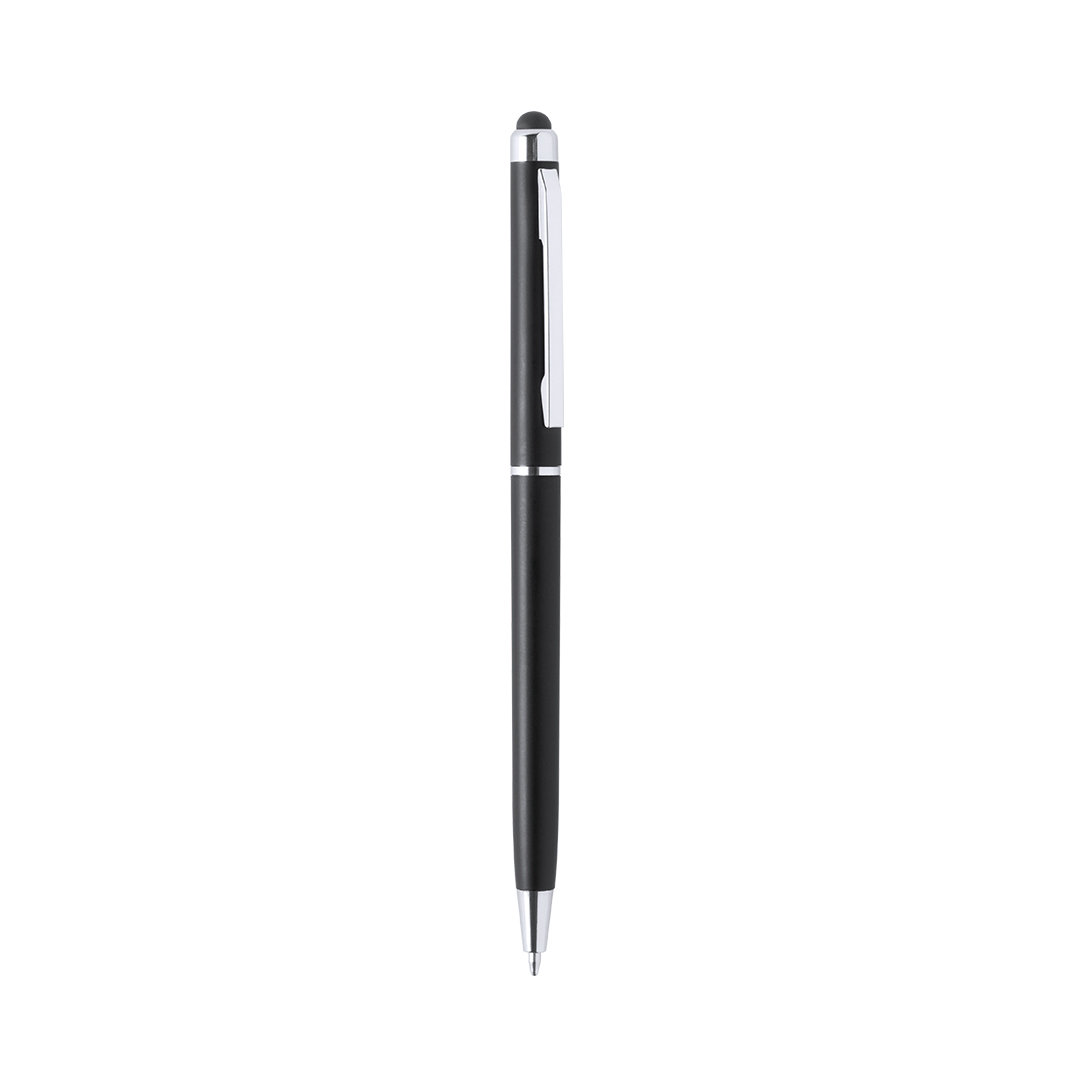 penna-puntatore-touch-alfil-nero-3.jpg